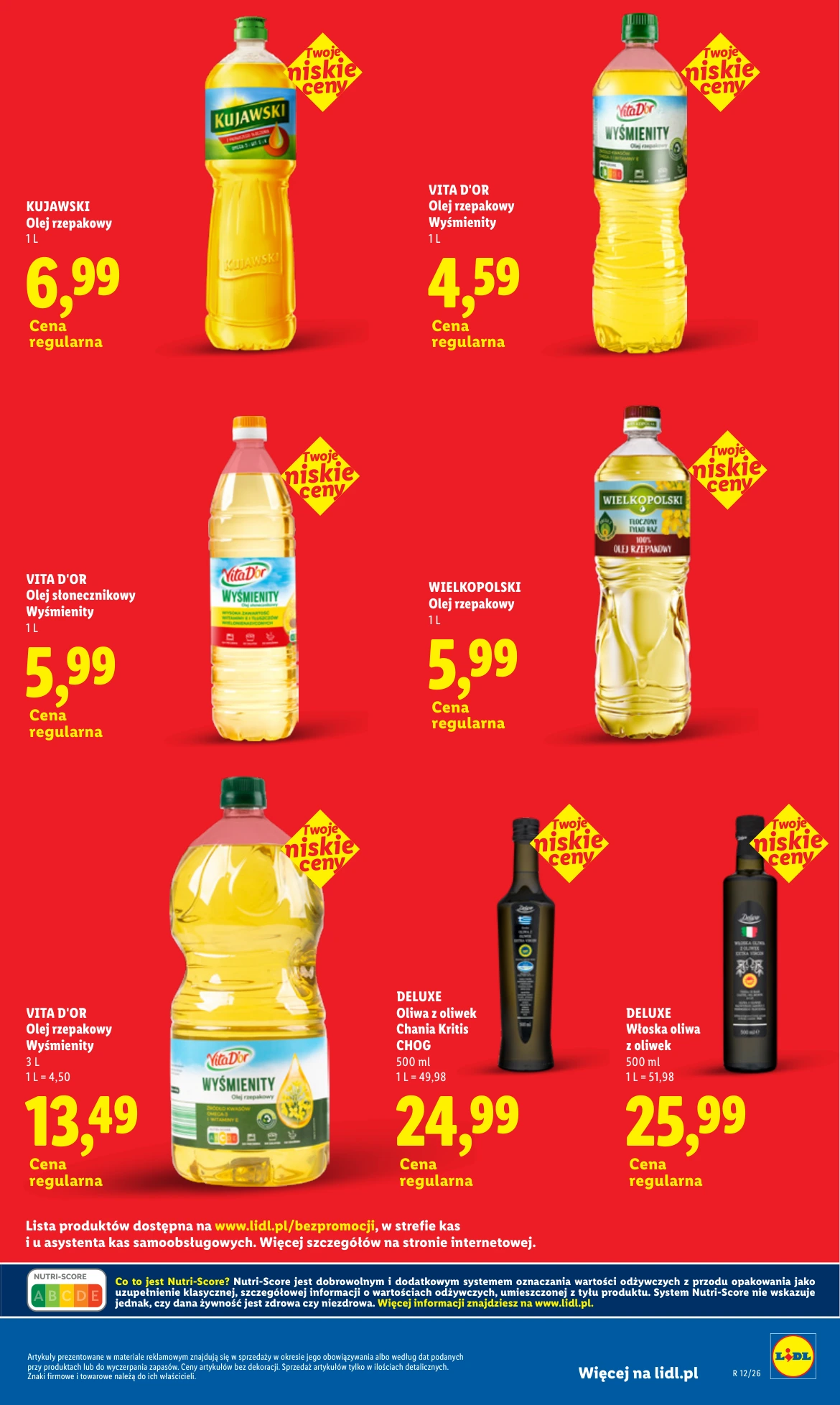 Flyer page 25