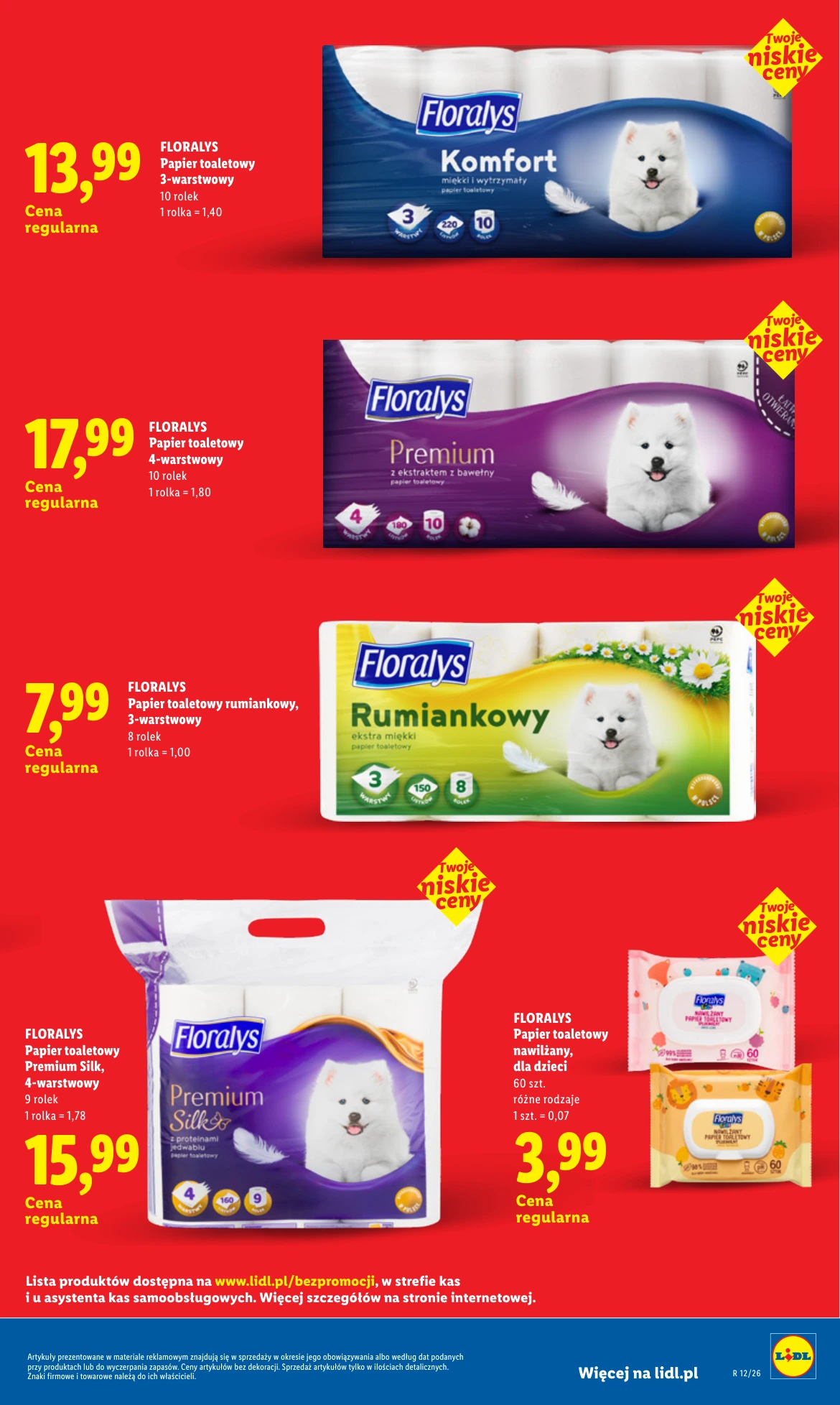Flyer page 27