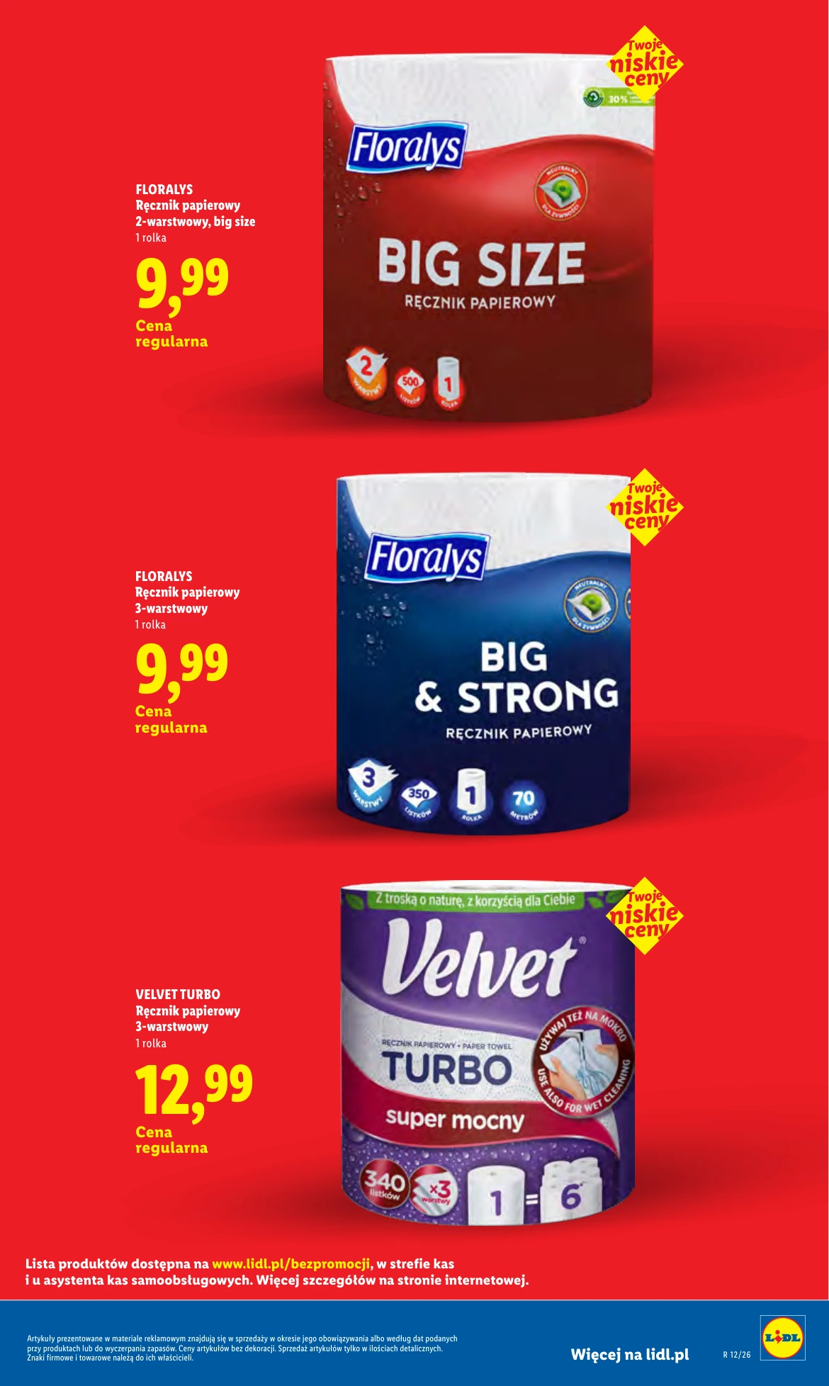 Flyer page 29