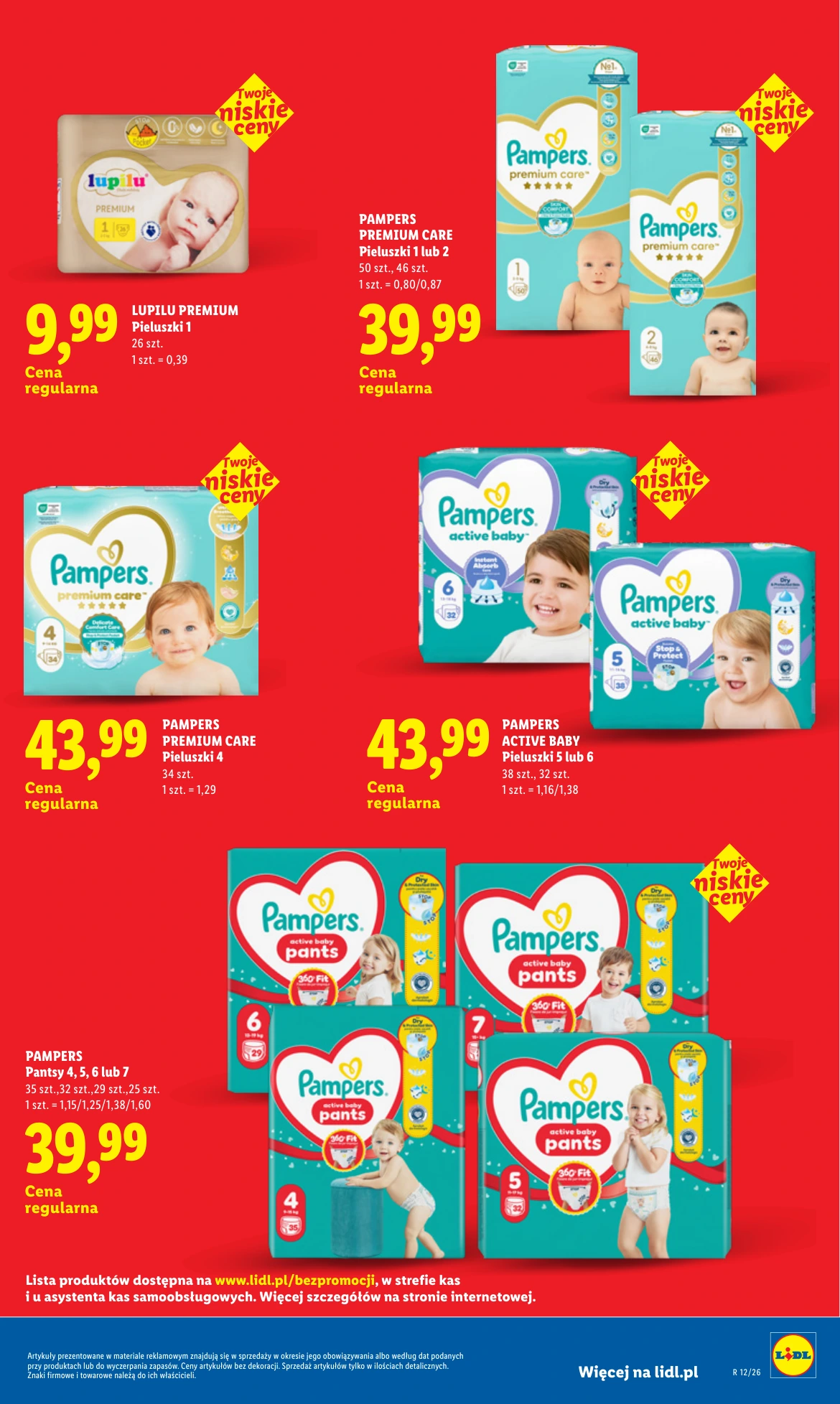 Flyer page 31