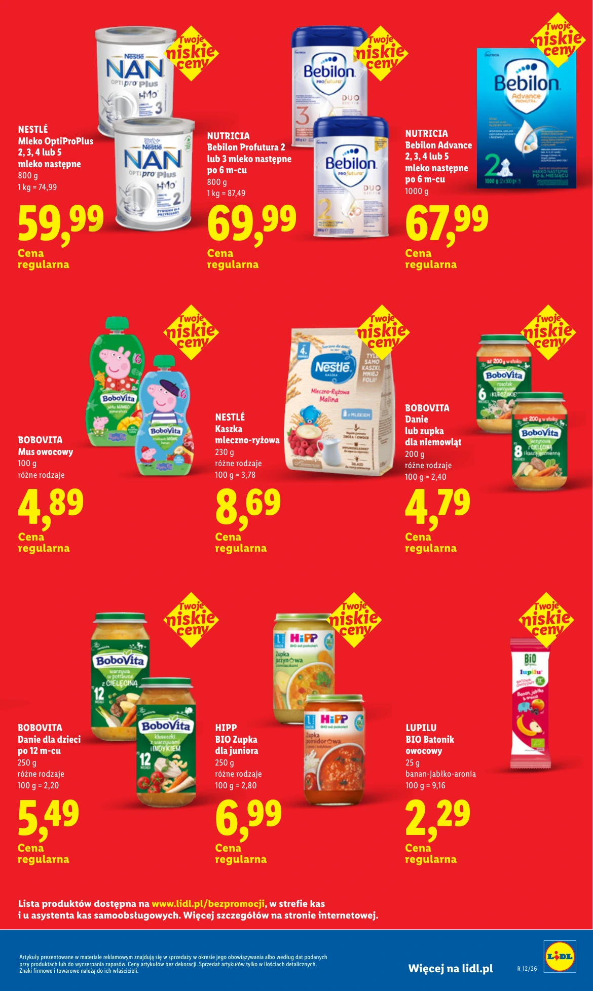 Flyer page 33