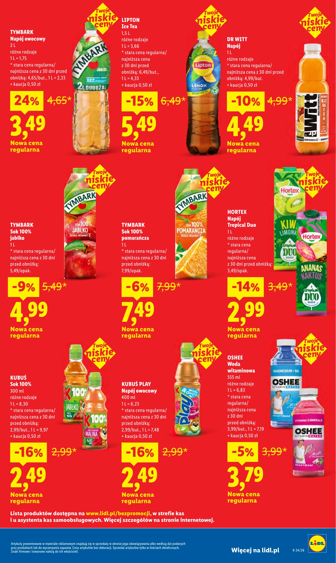 Flyer page 5
