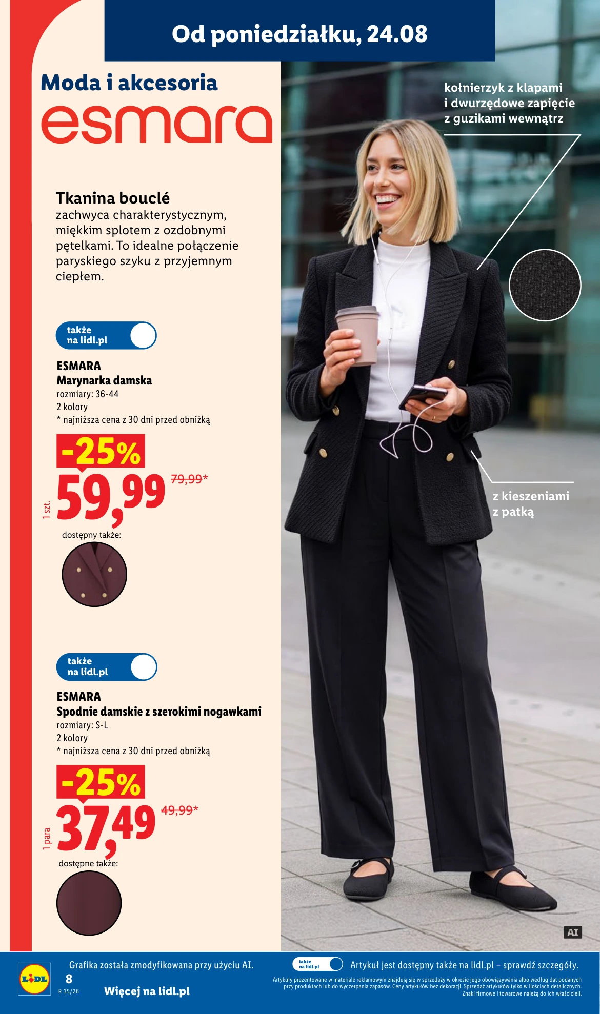 Flyer page 10