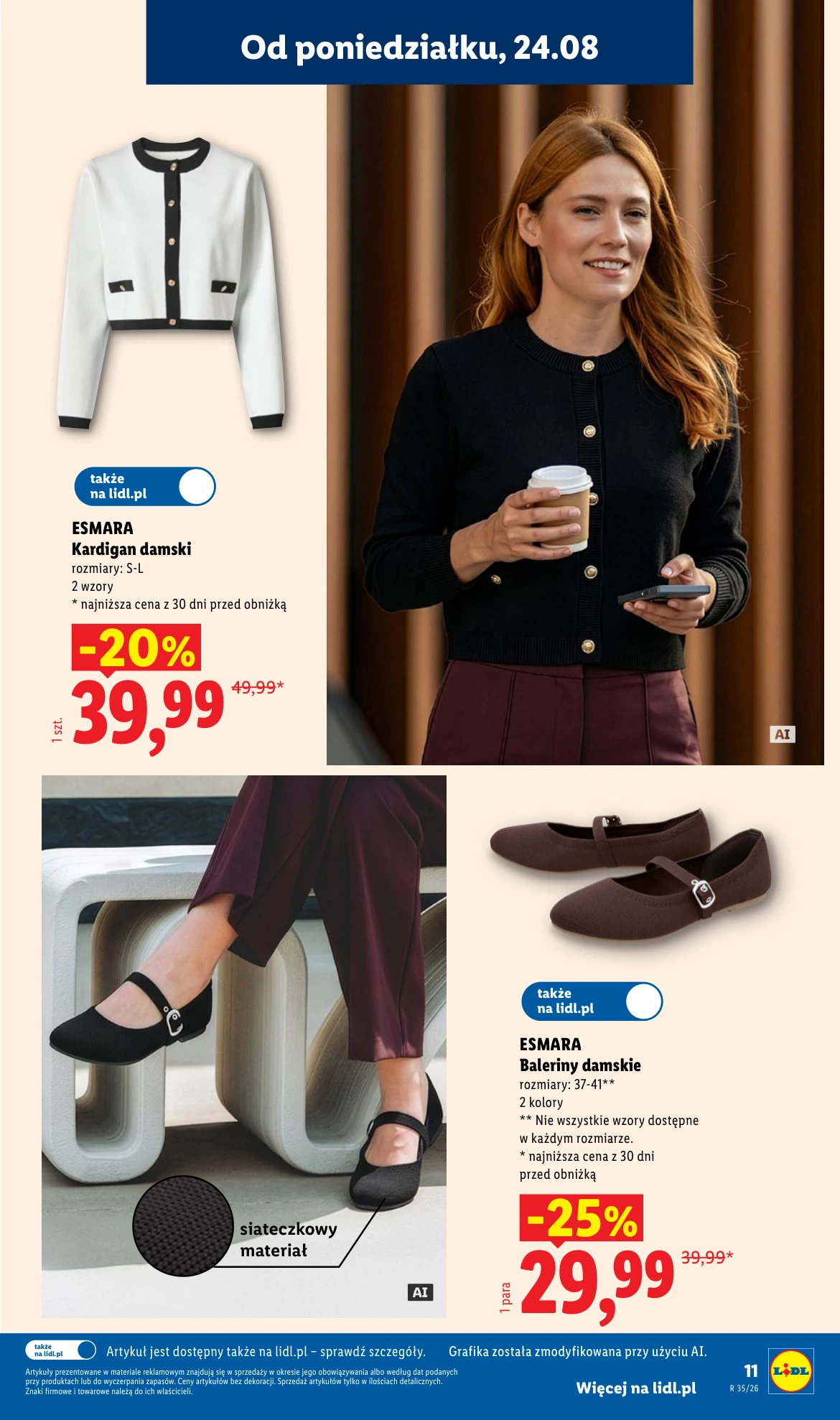 Flyer page 13