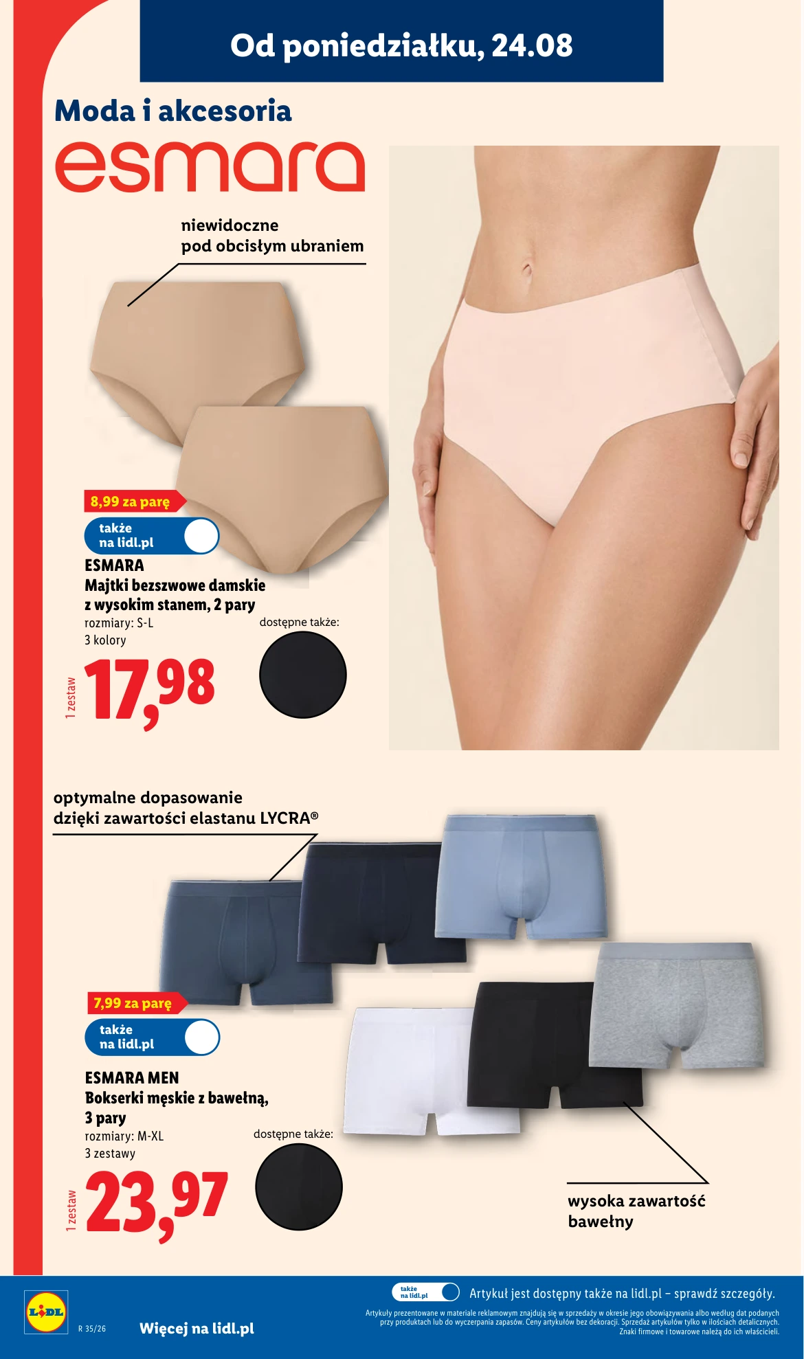 Flyer page 20