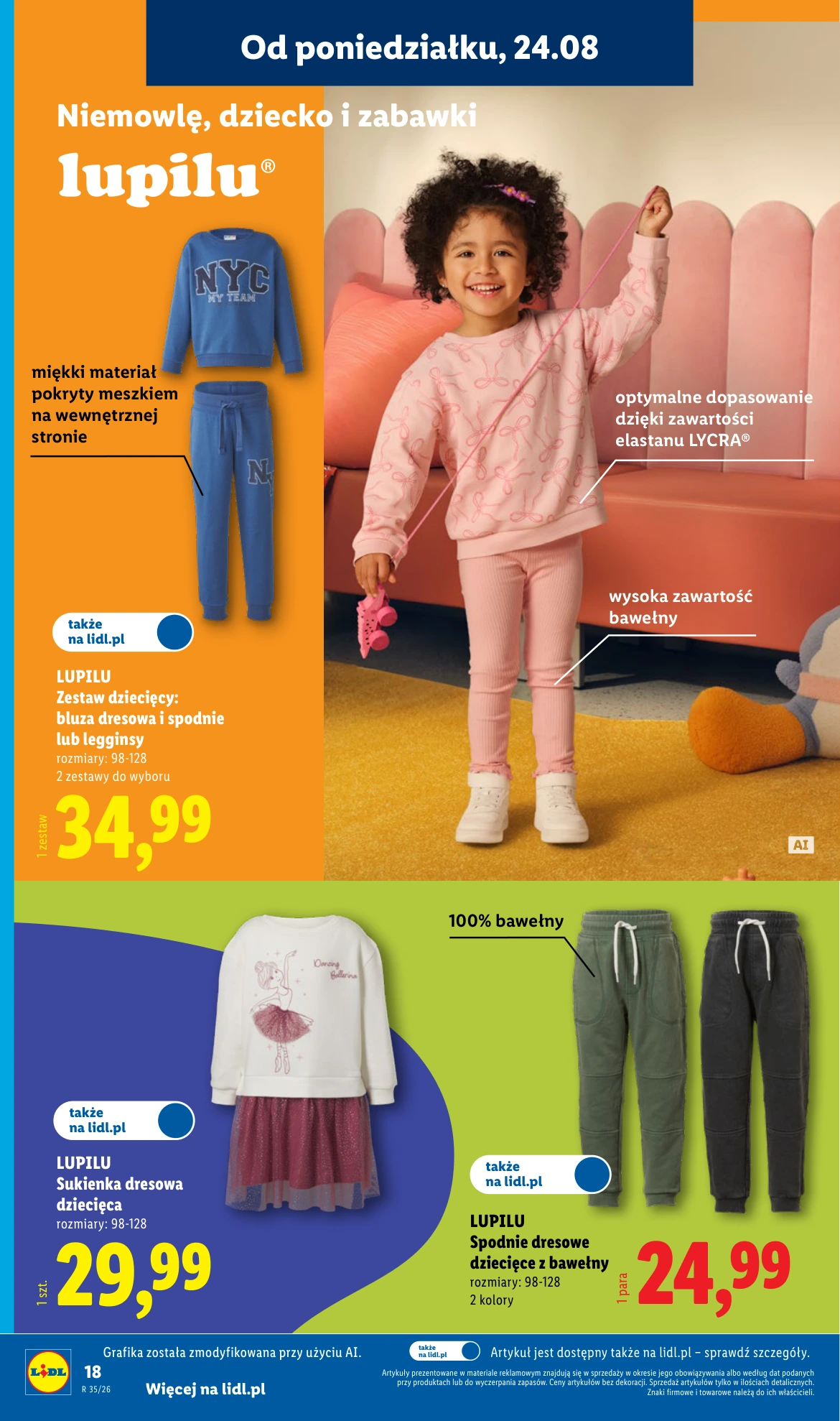 Flyer page 22
