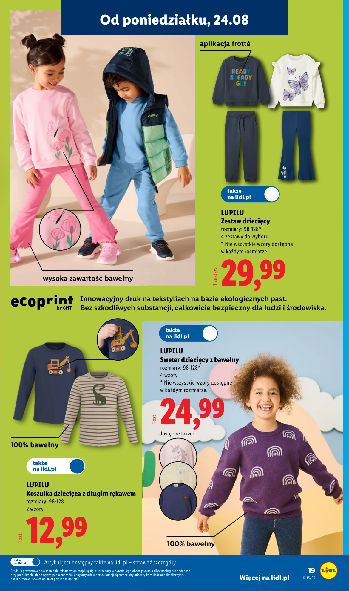 Flyer page 23