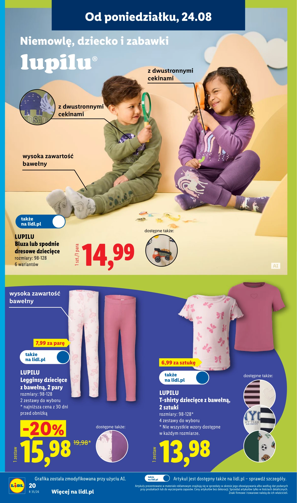 Flyer page 24