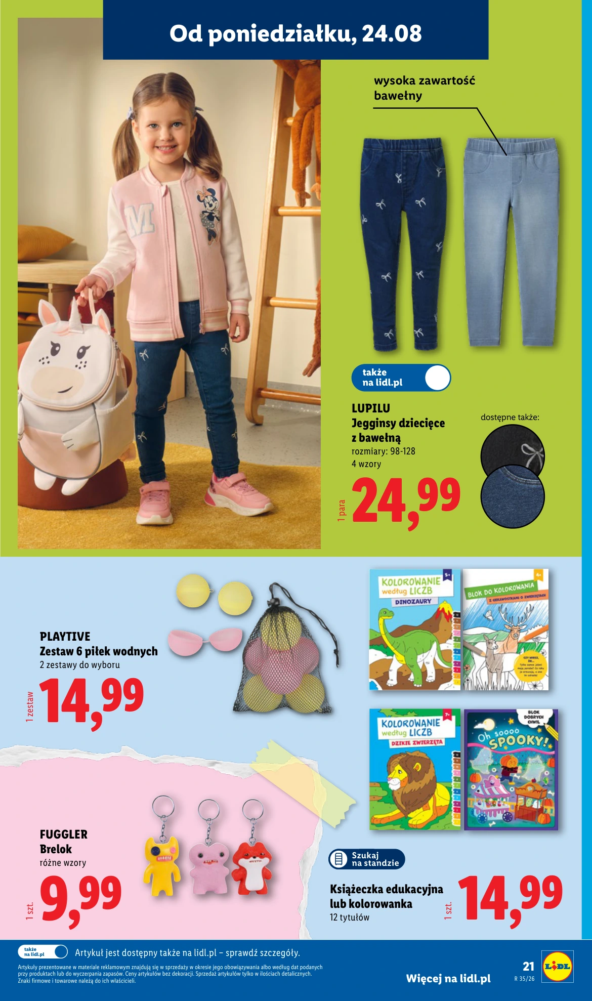 Flyer page 25