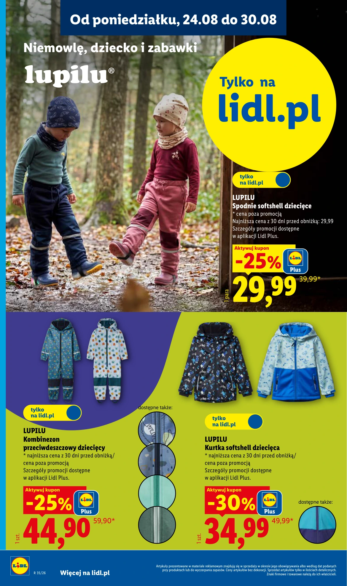 Flyer page 26