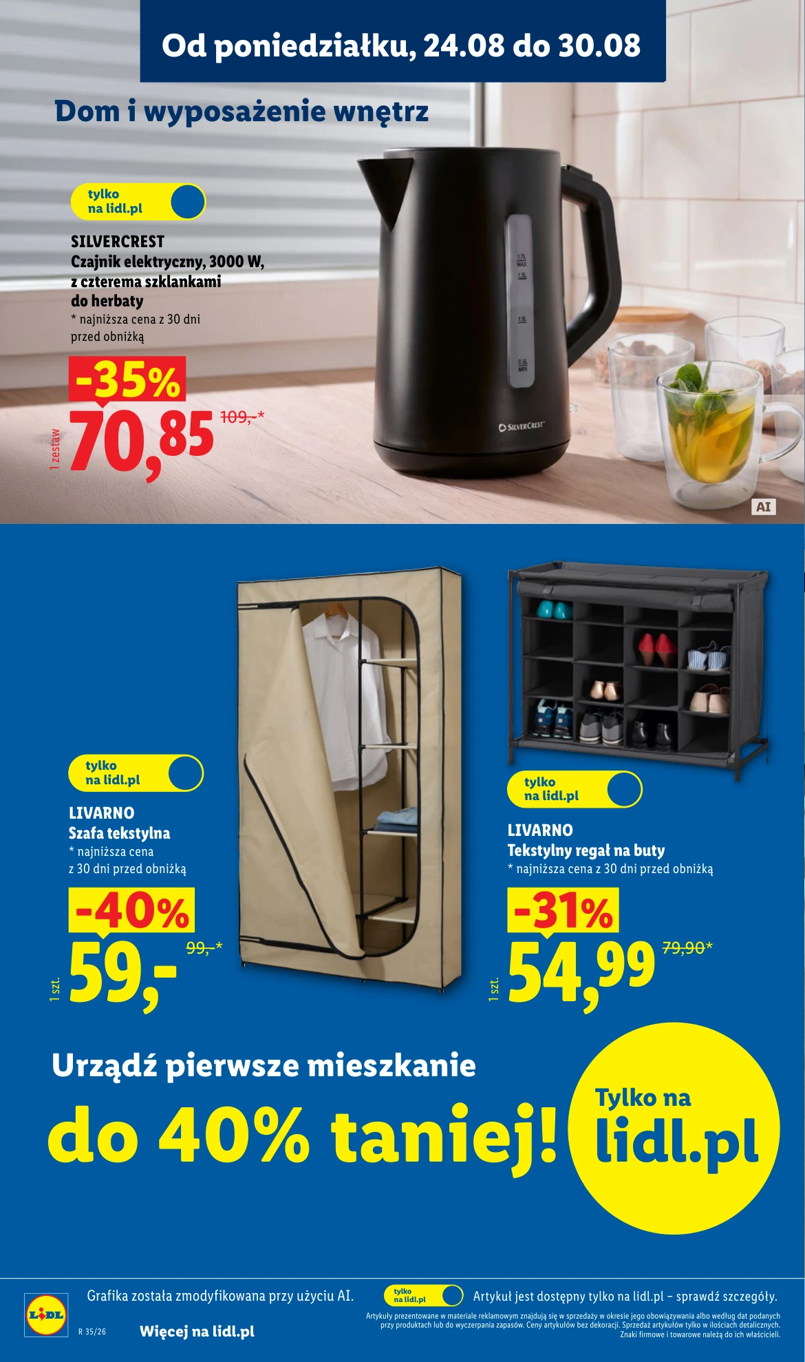 Flyer page 28