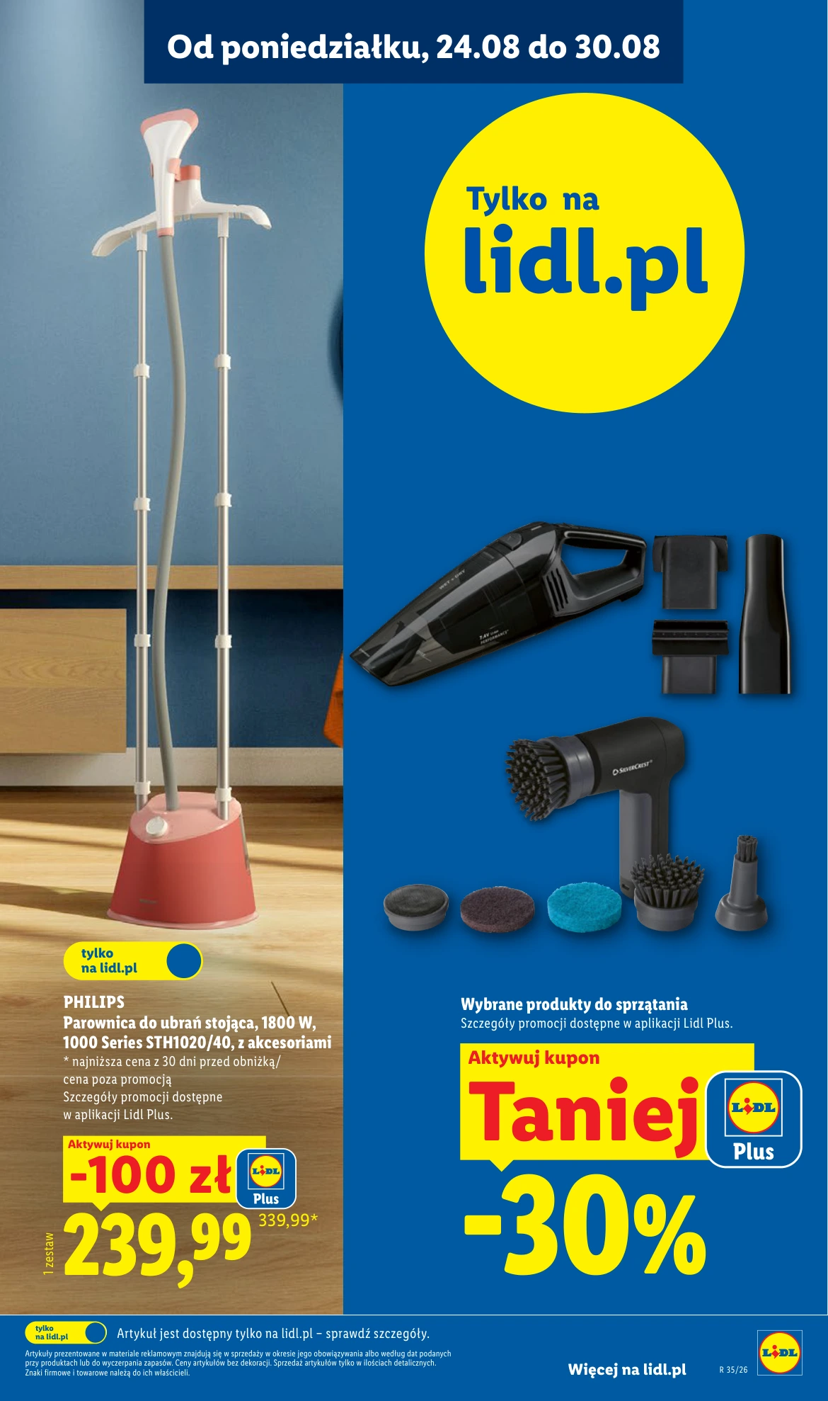 Flyer page 29