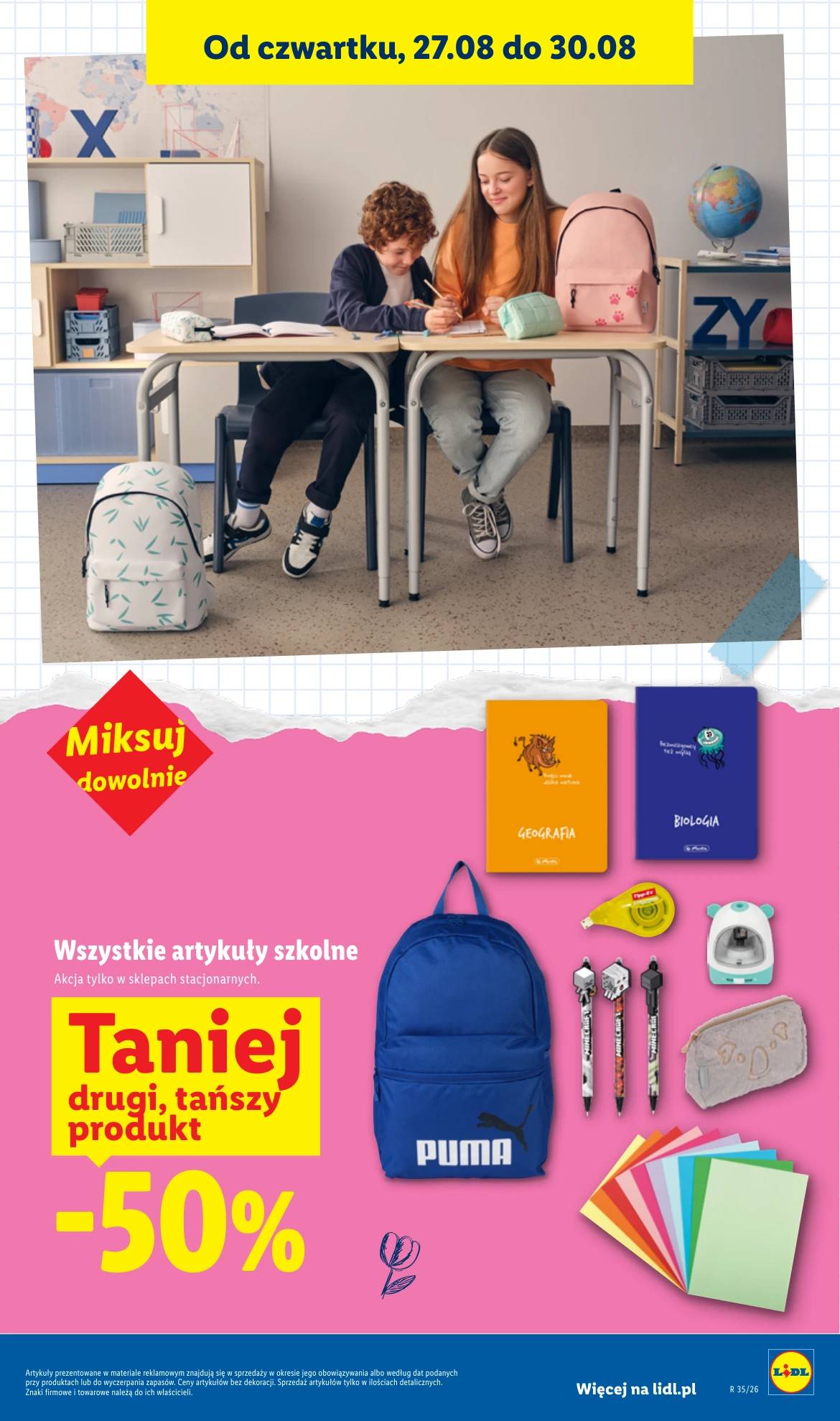 Flyer page 31