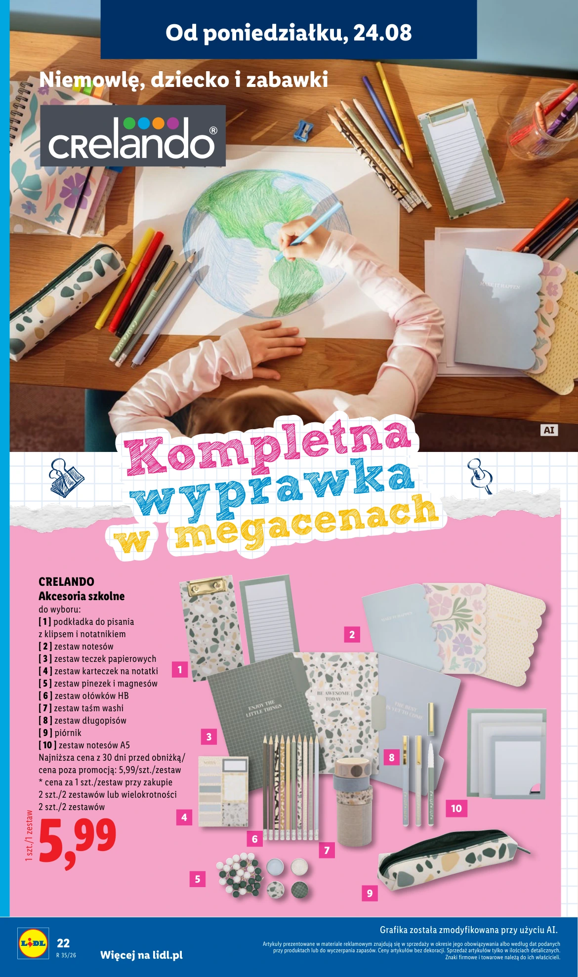 Flyer page 32