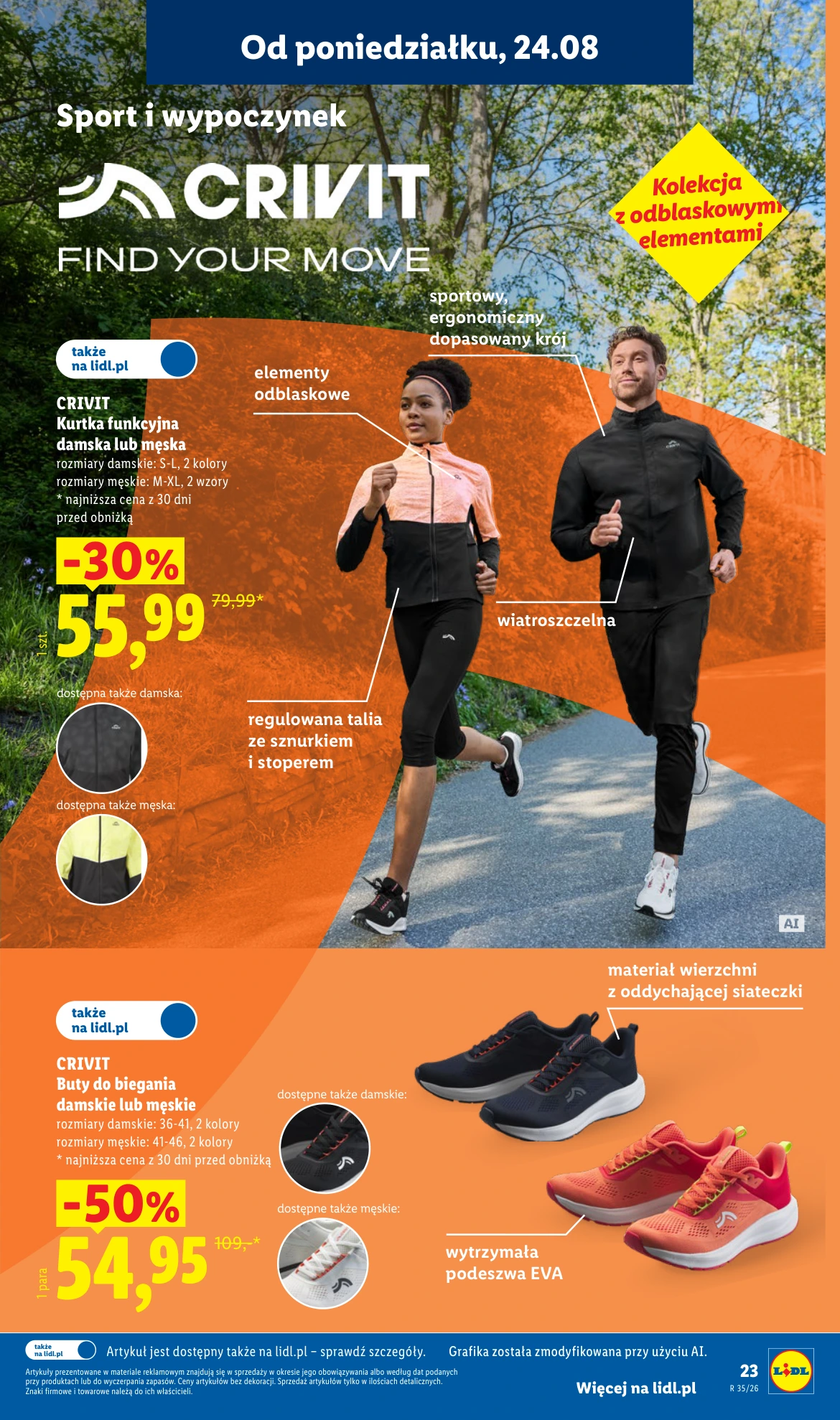 Flyer page 33