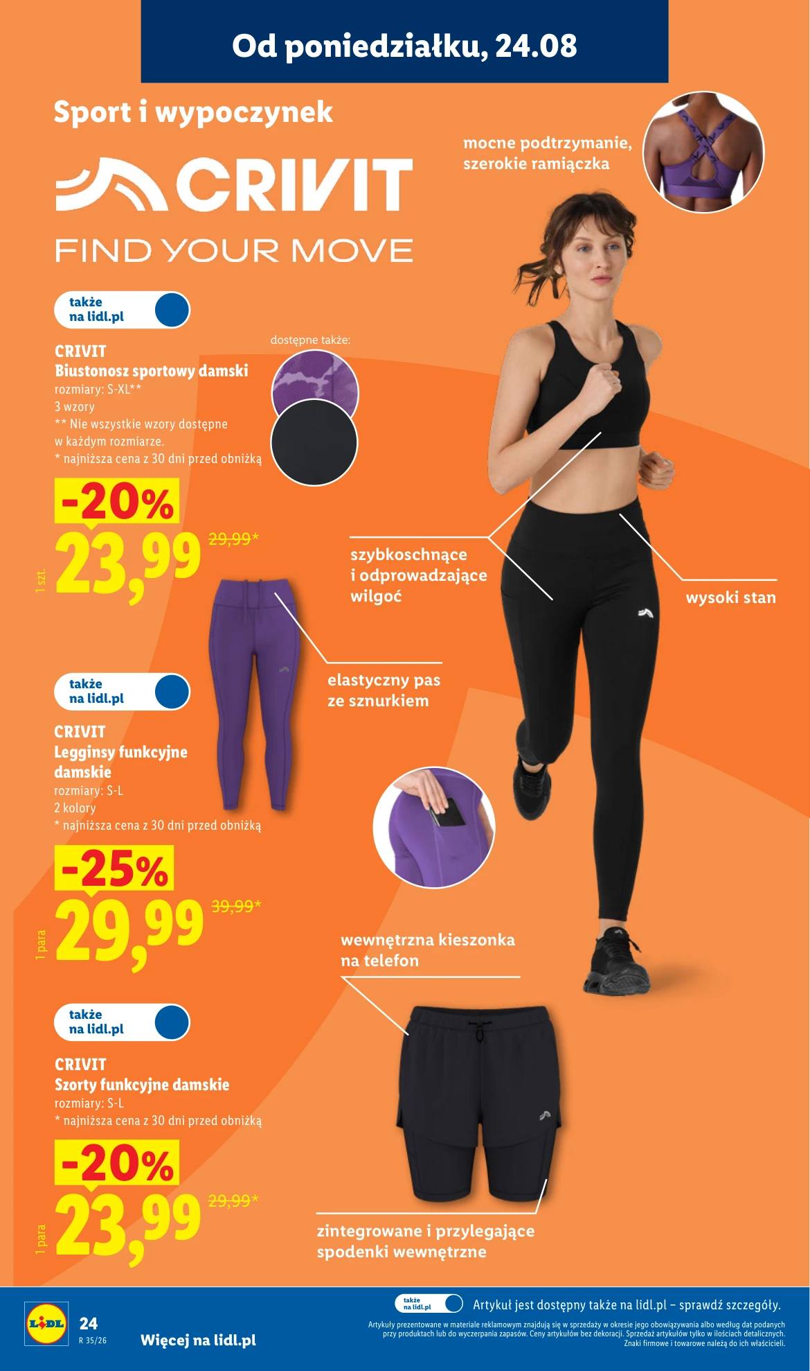 Flyer page 34