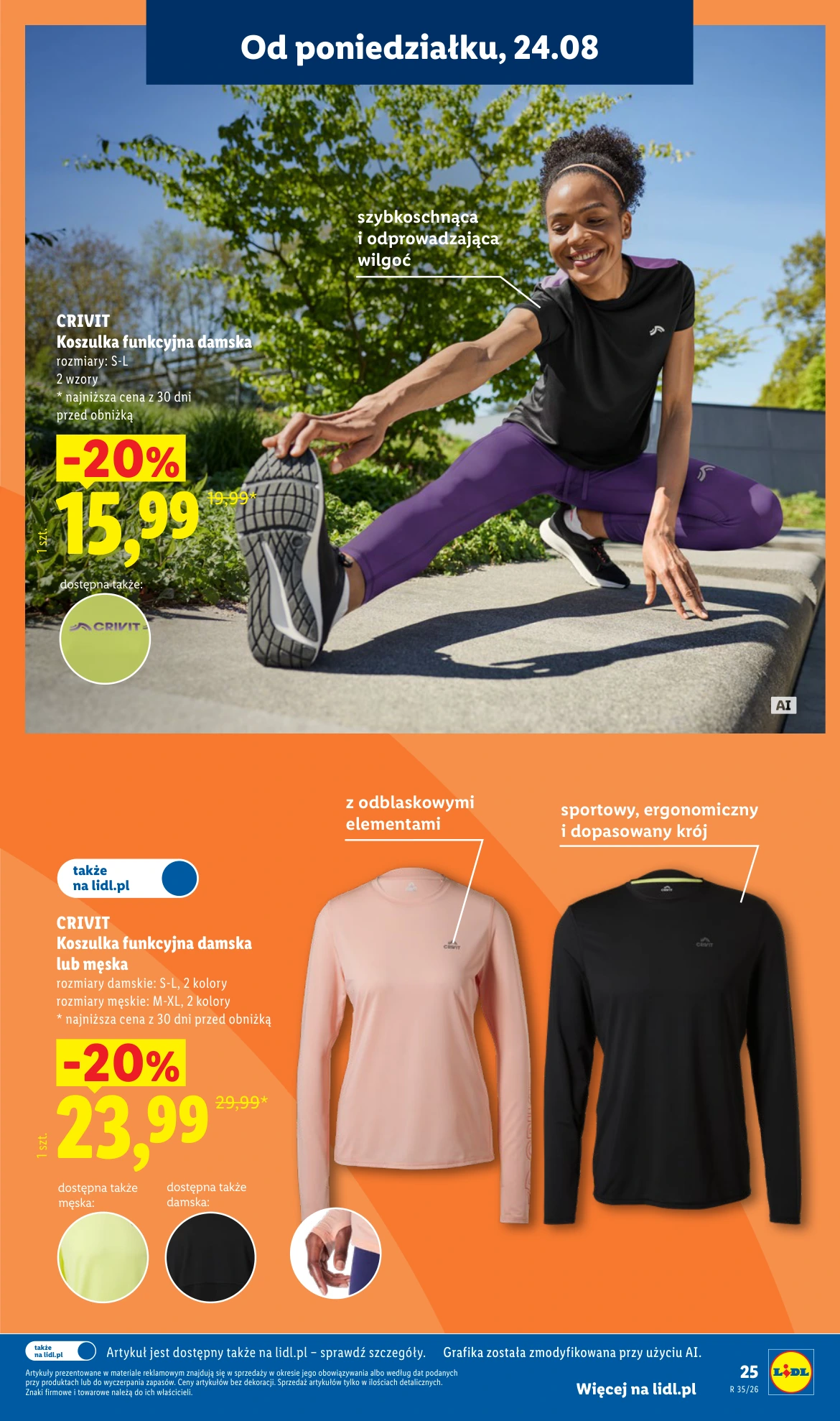 Flyer page 35