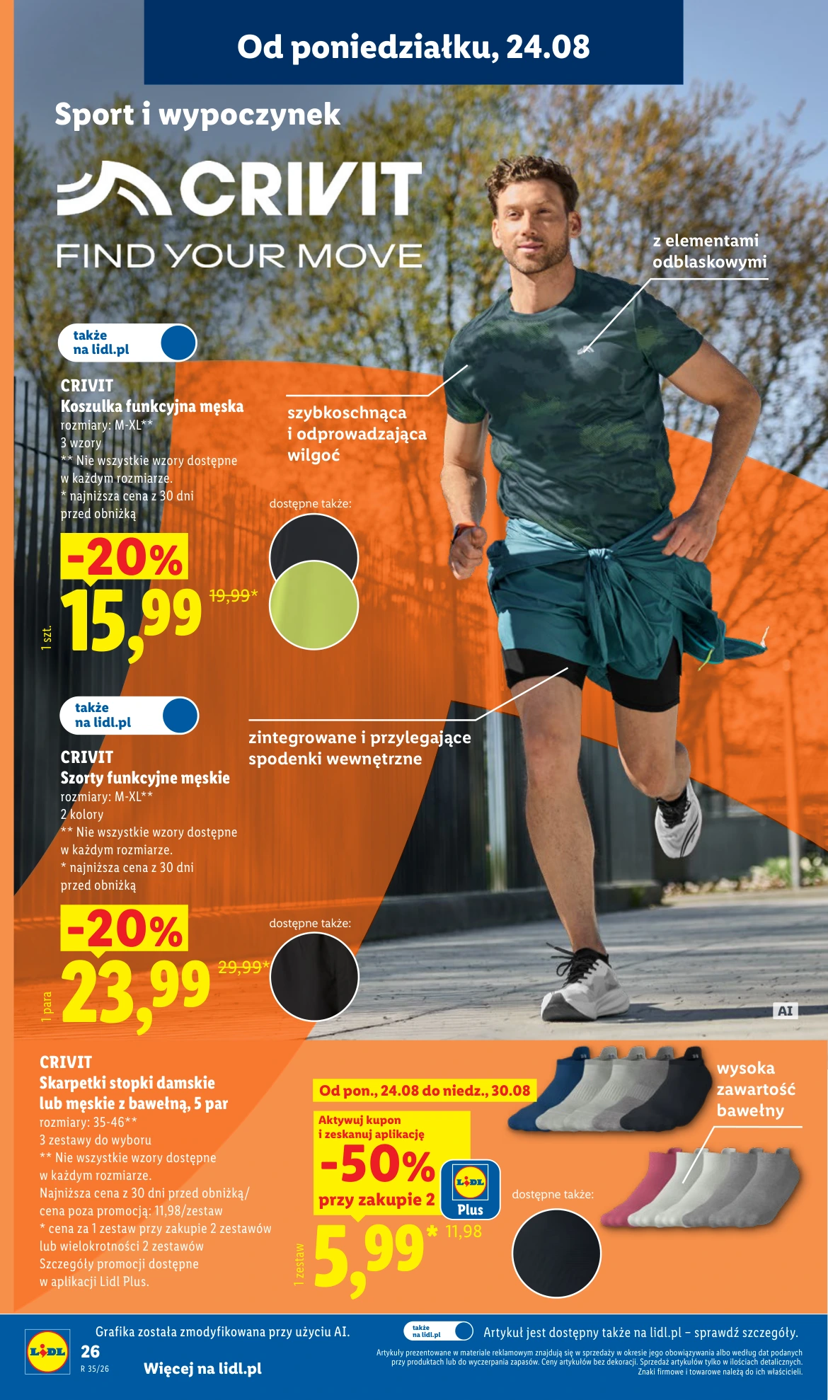 Flyer page 36