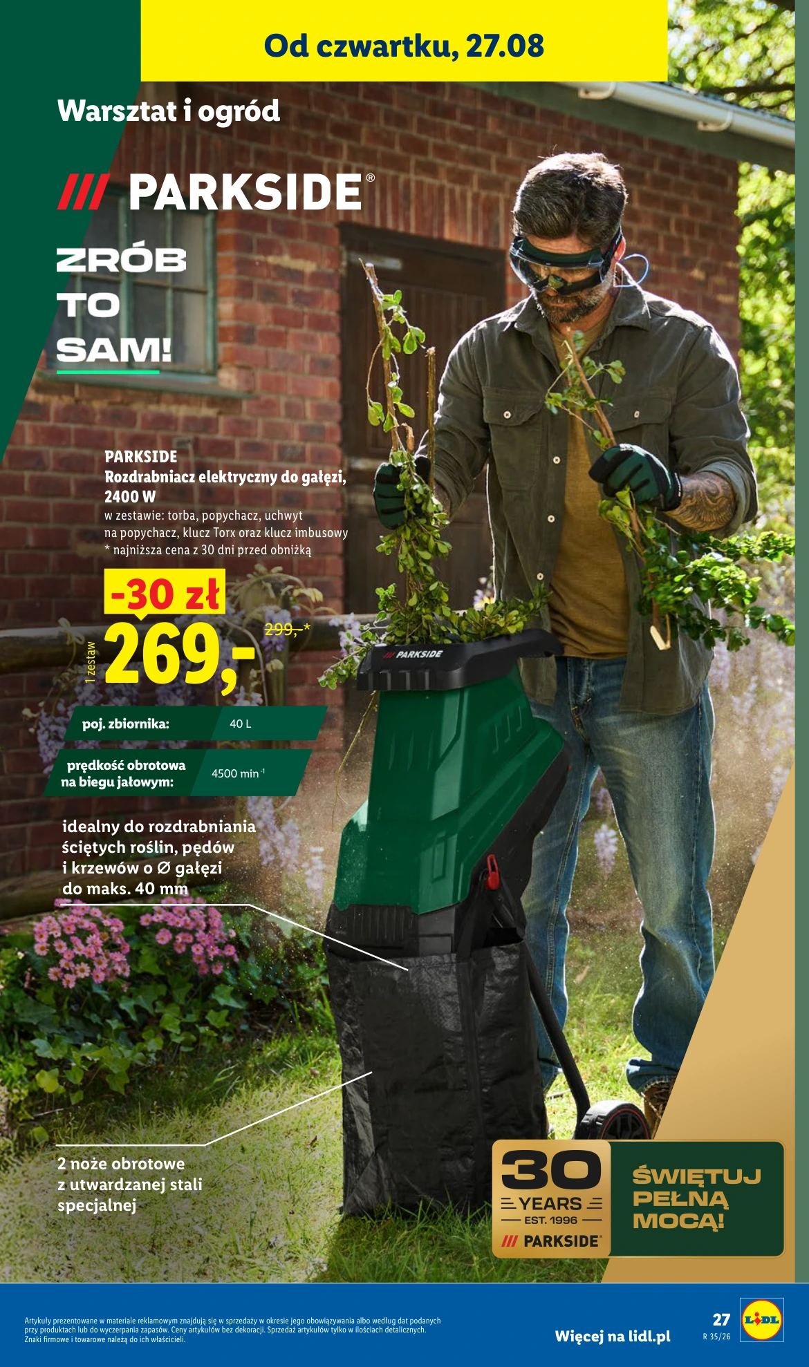 Flyer page 37