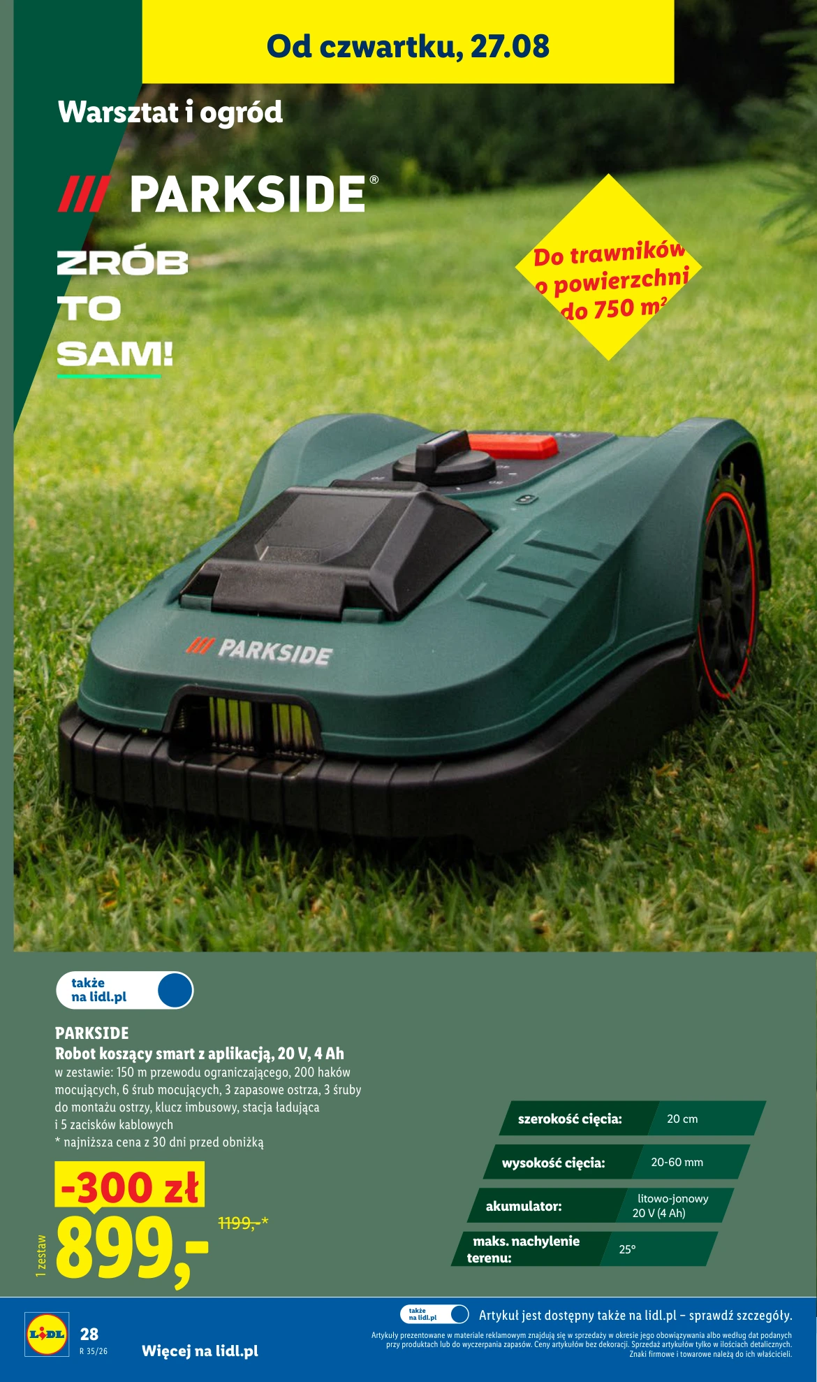 Flyer page 38