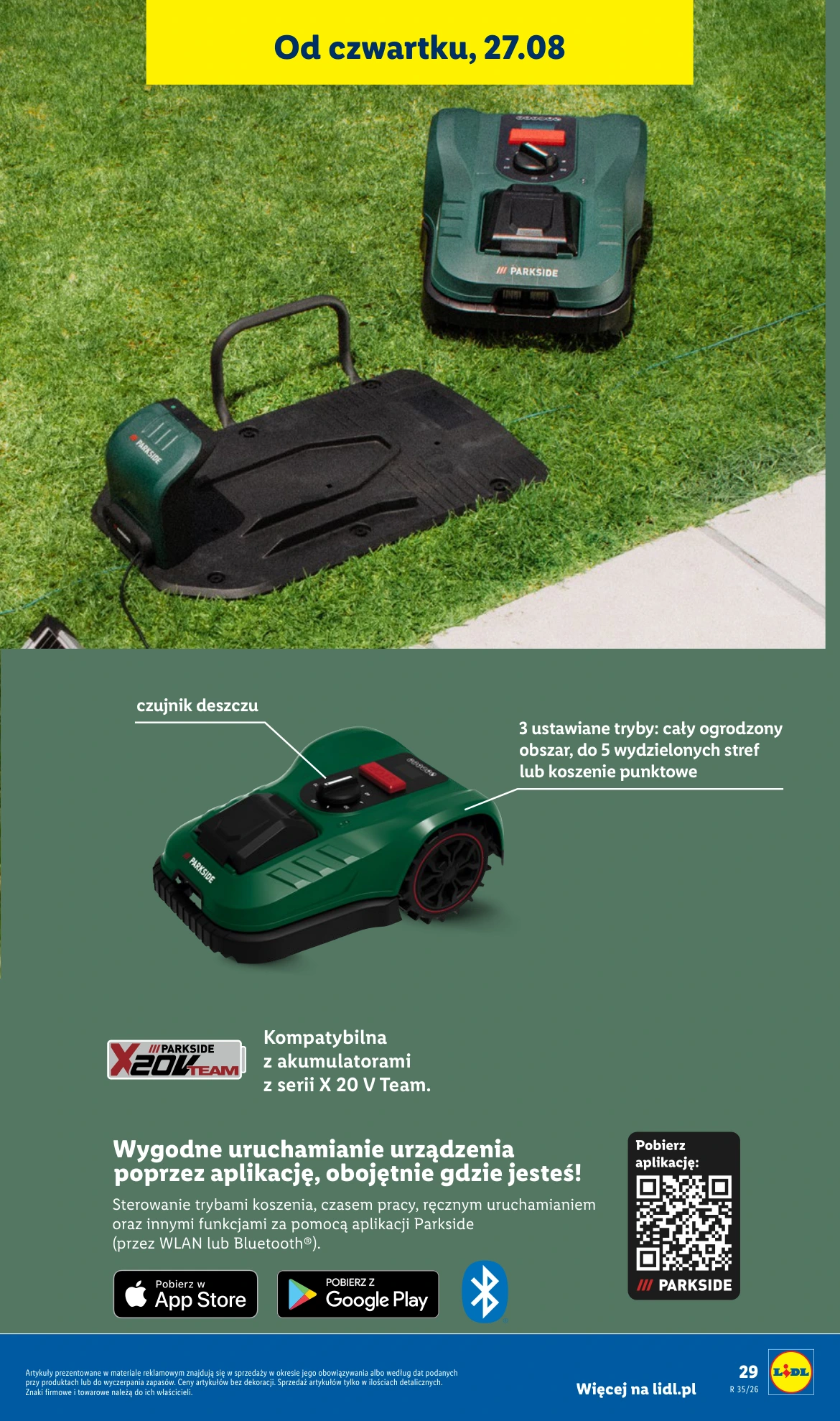 Flyer page 39