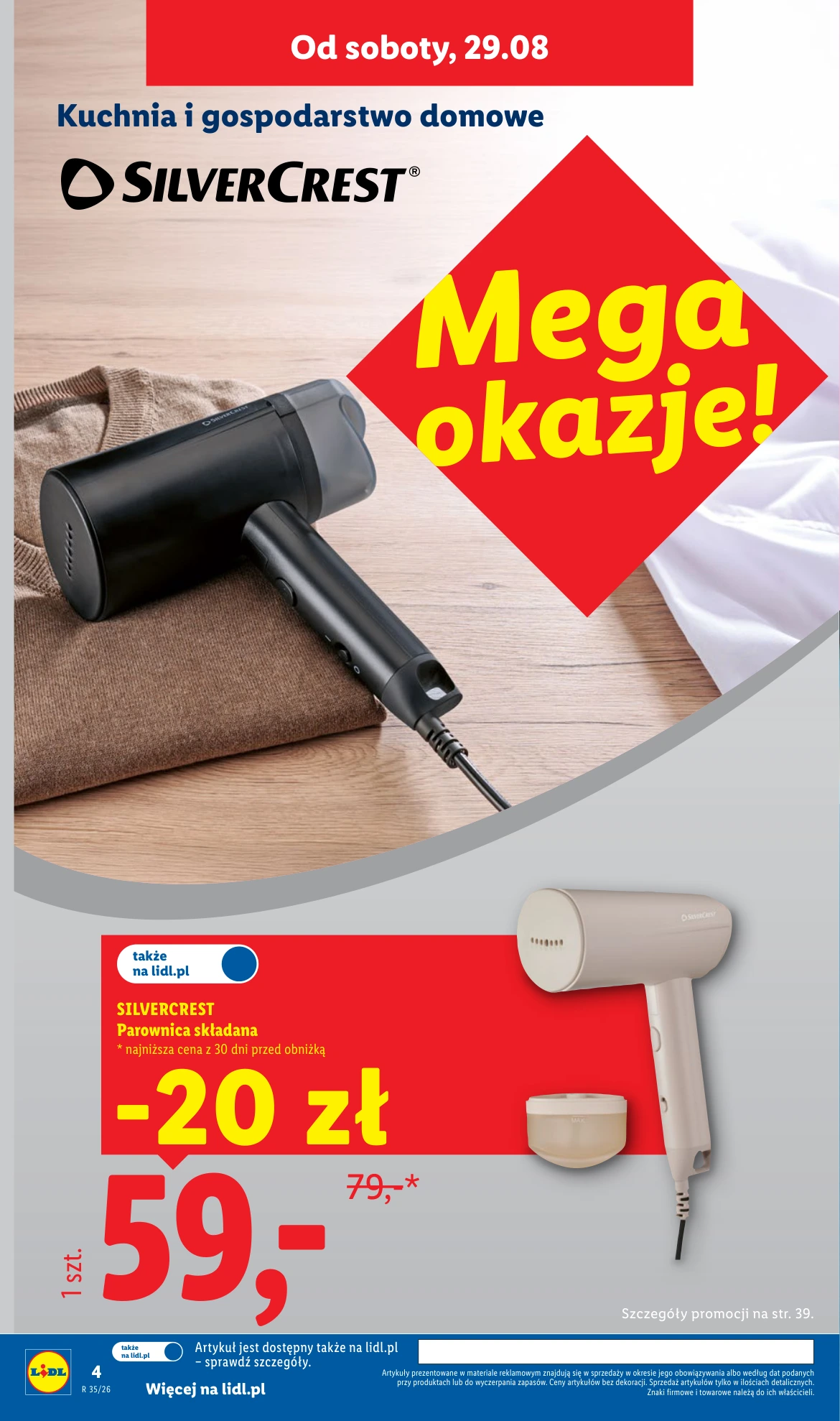 Flyer page 4