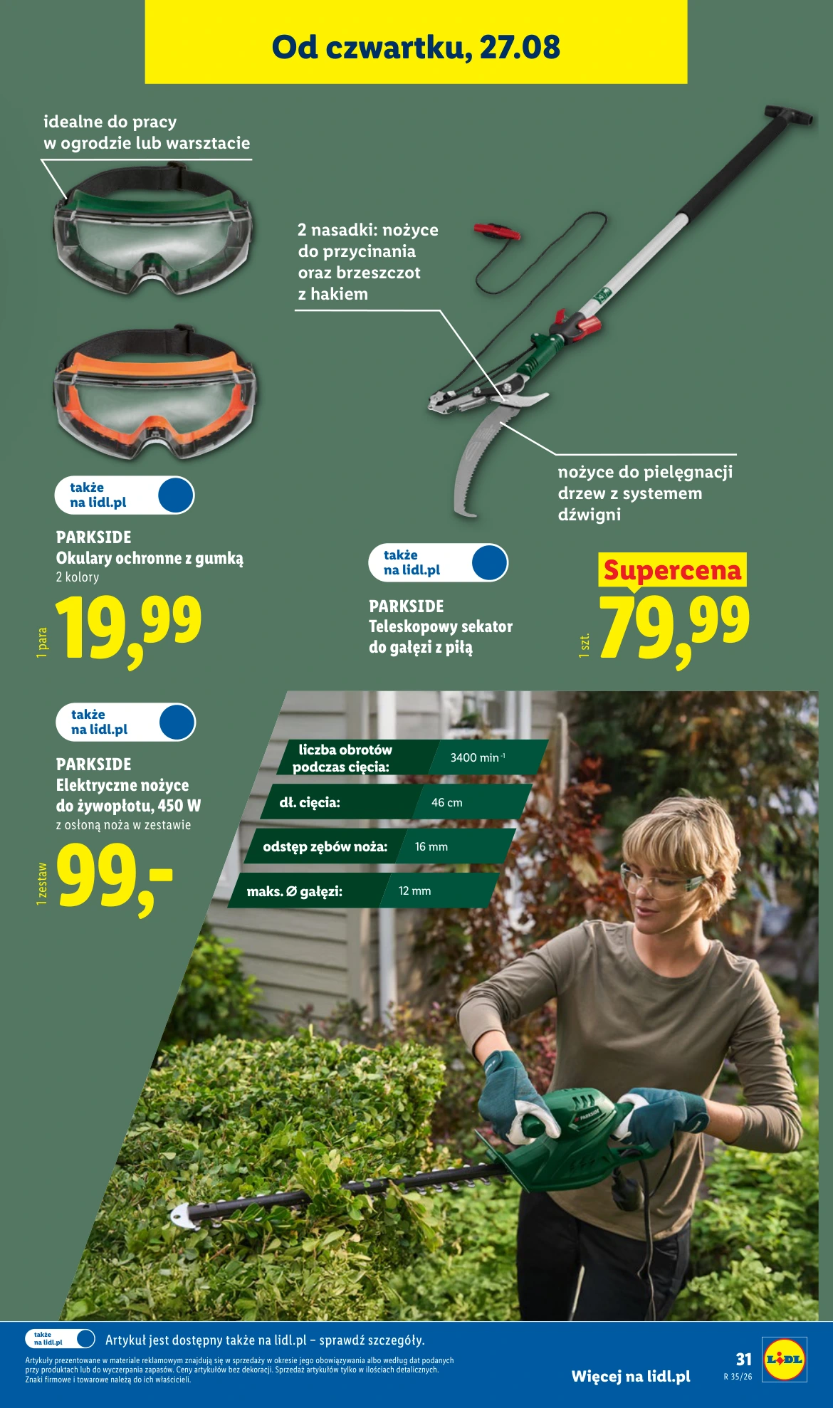 Flyer page 41