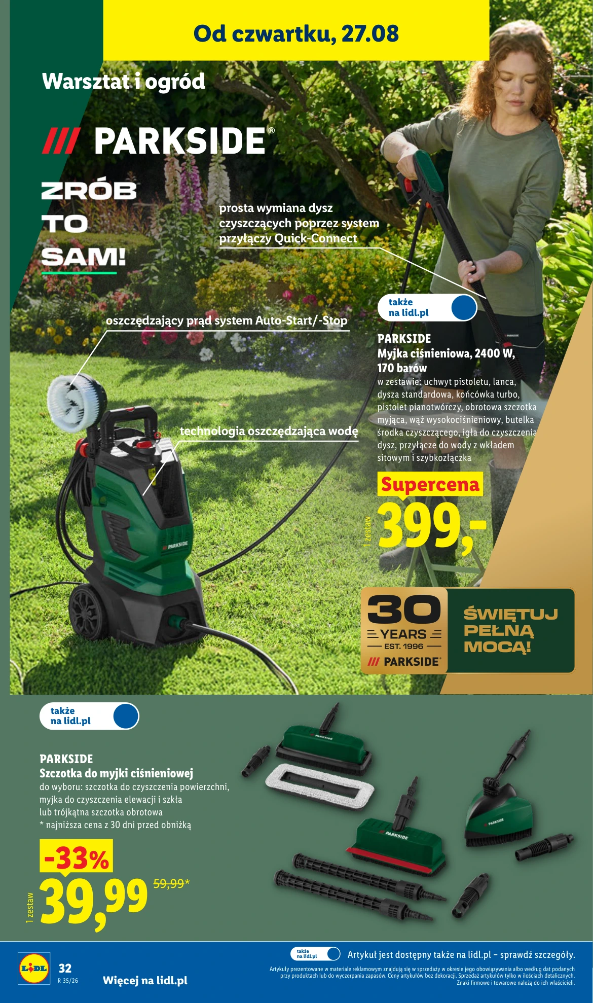 Flyer page 42