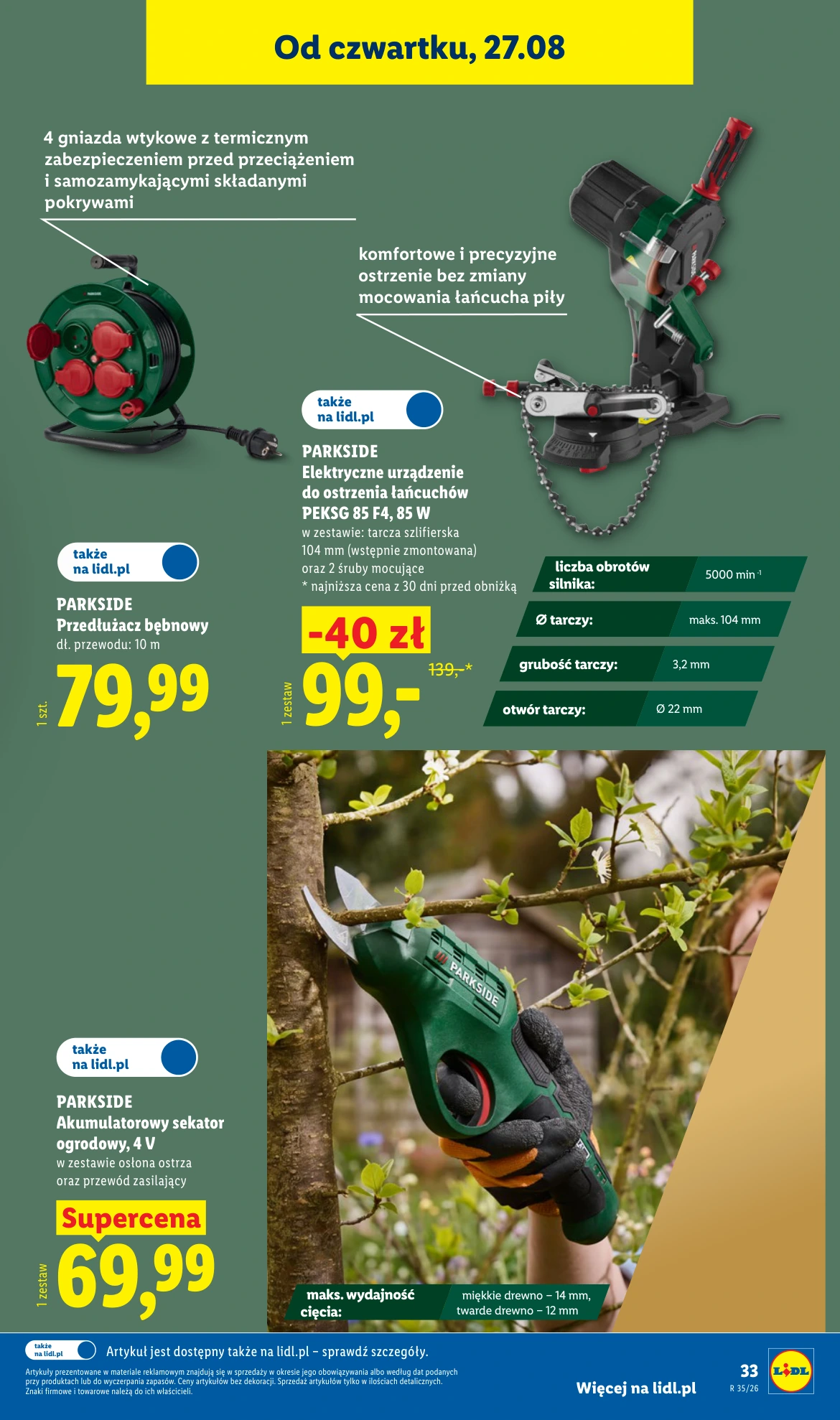 Flyer page 43