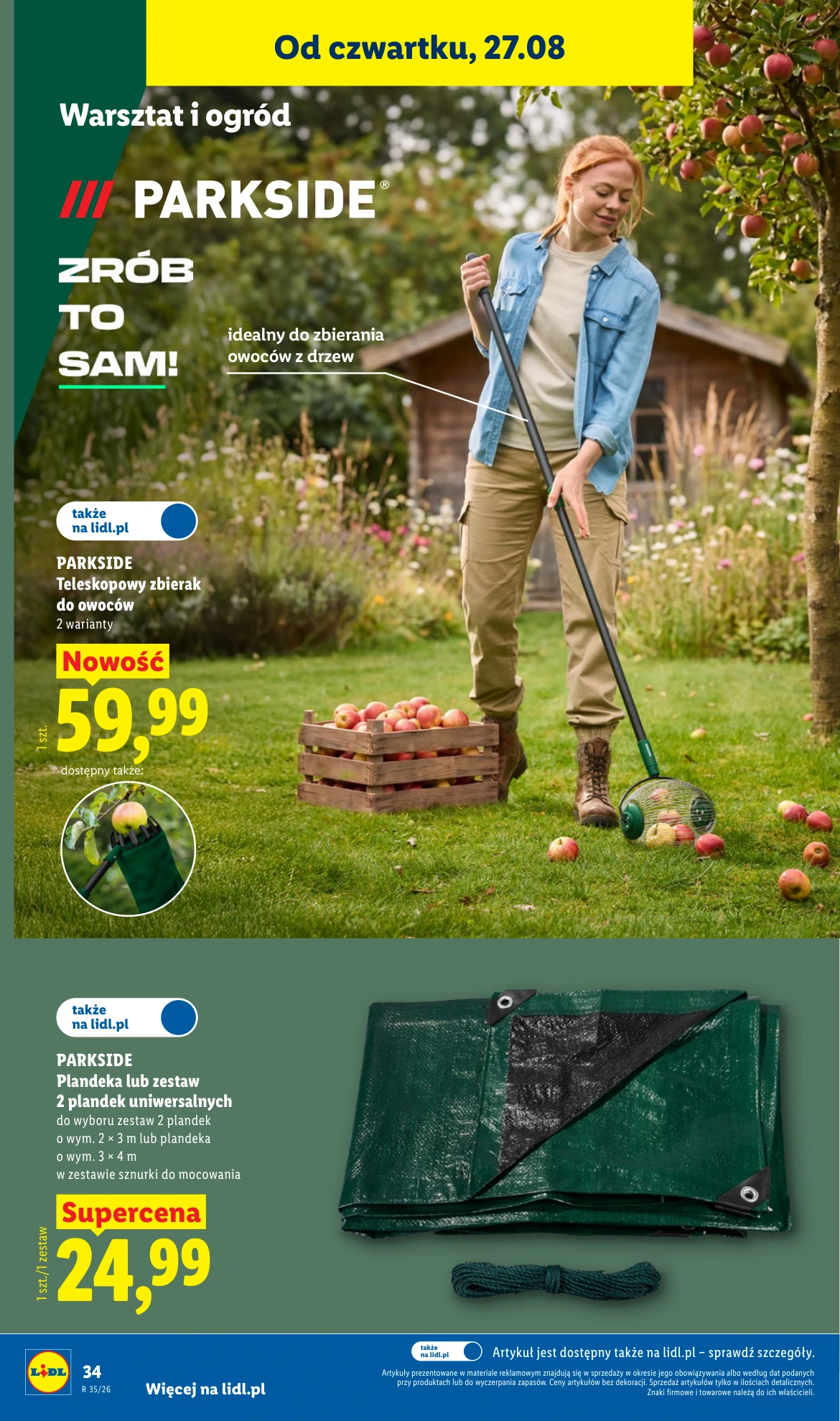 Flyer page 44