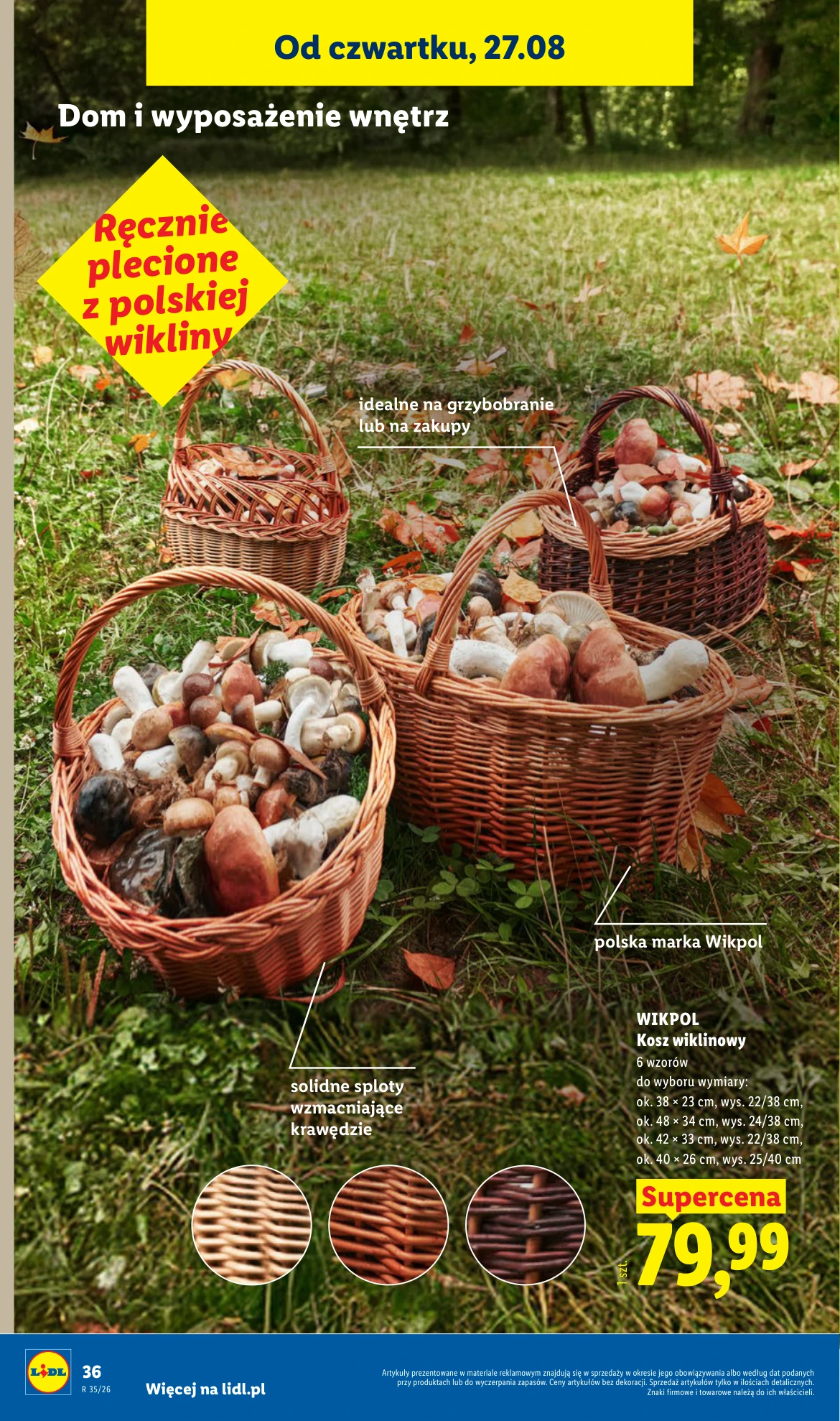Flyer page 46