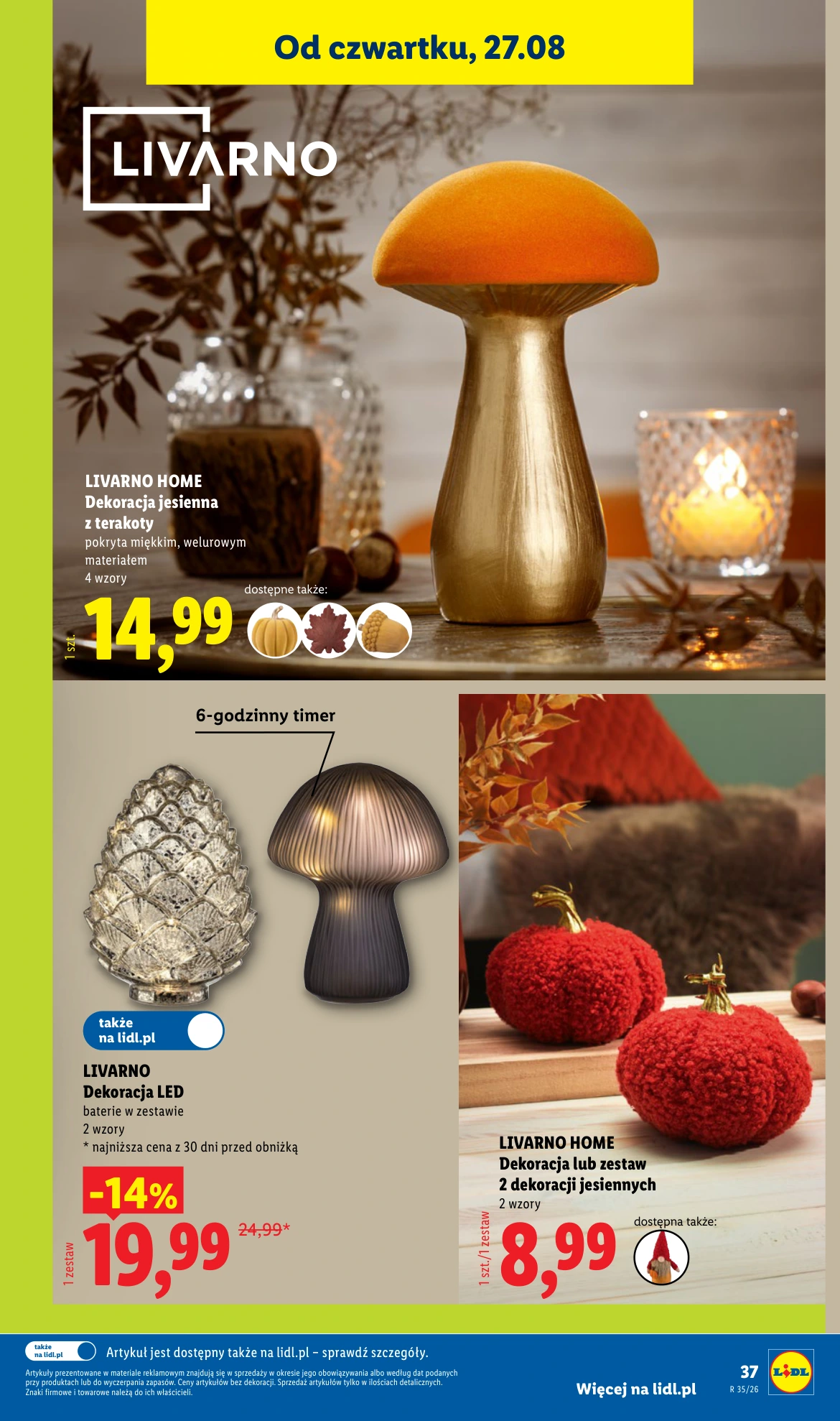 Flyer page 47