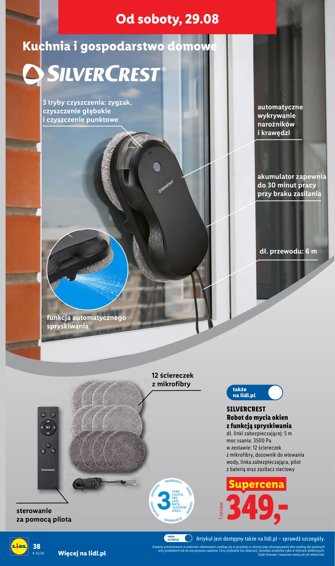 Flyer page 48