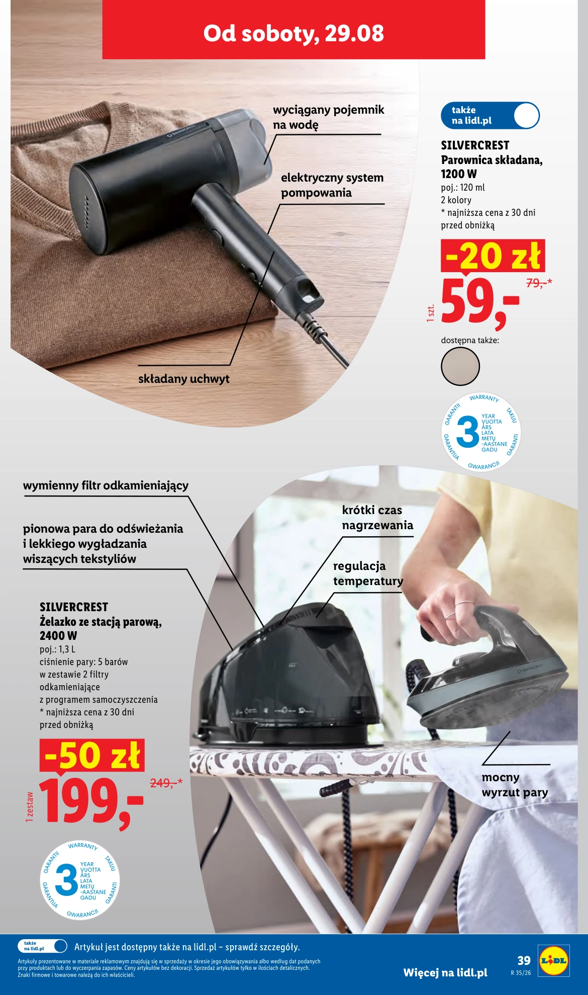 Flyer page 49