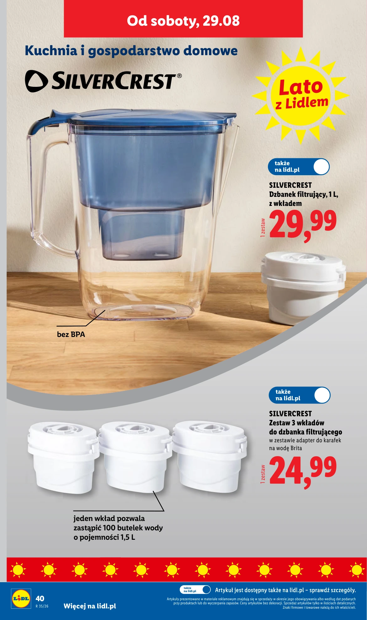 Flyer page 50