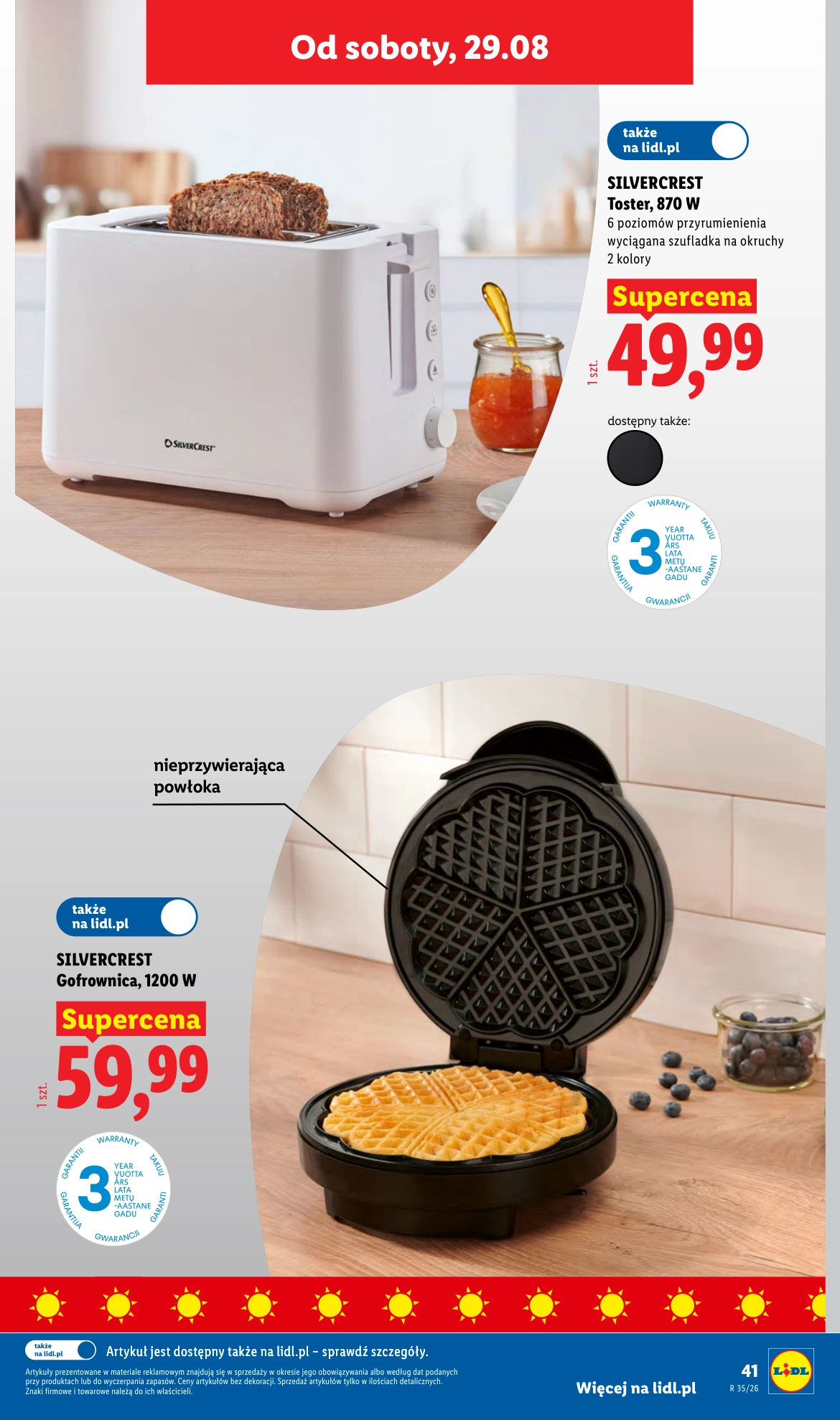 Flyer page 51