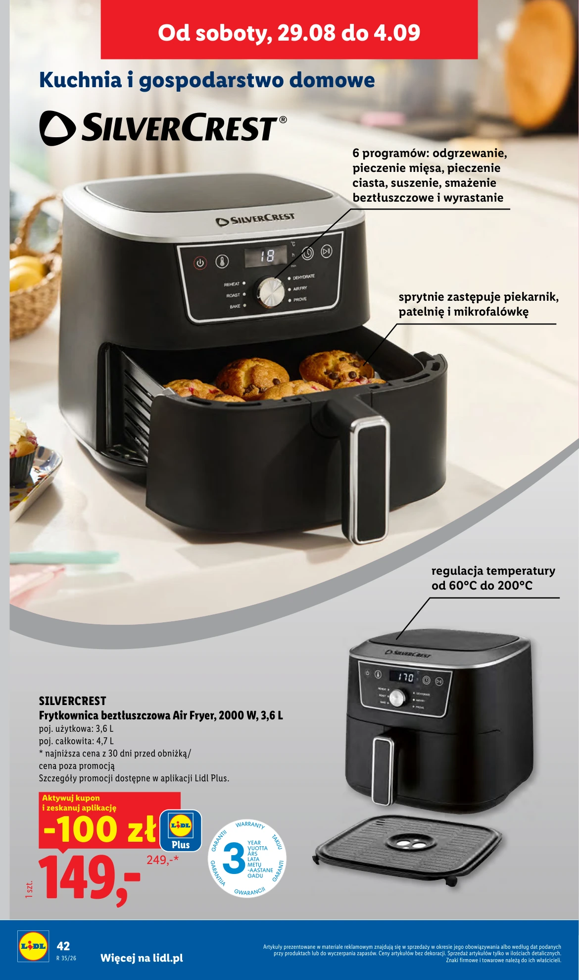 Flyer page 52