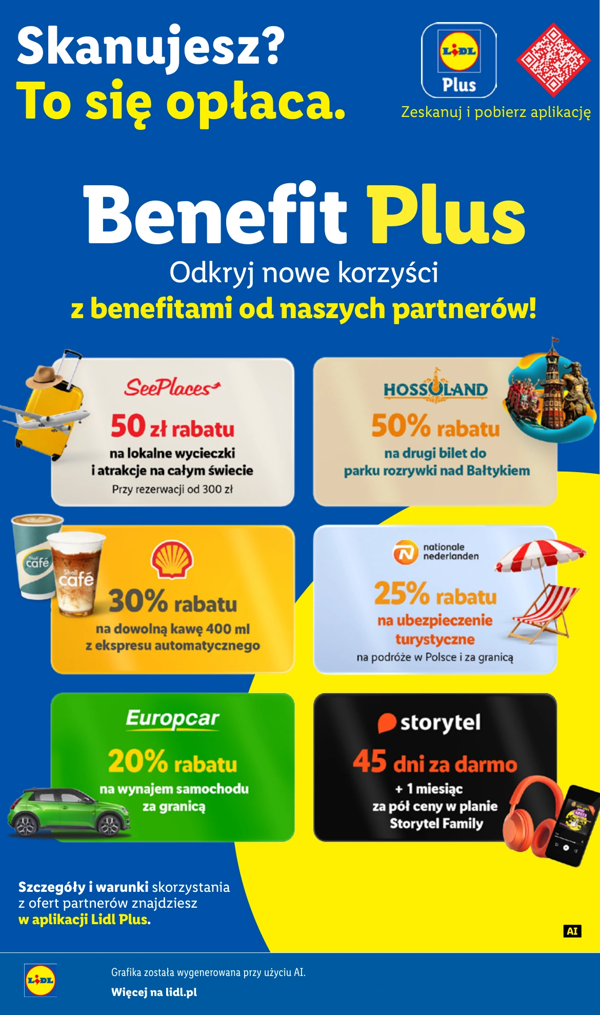 Flyer page 54