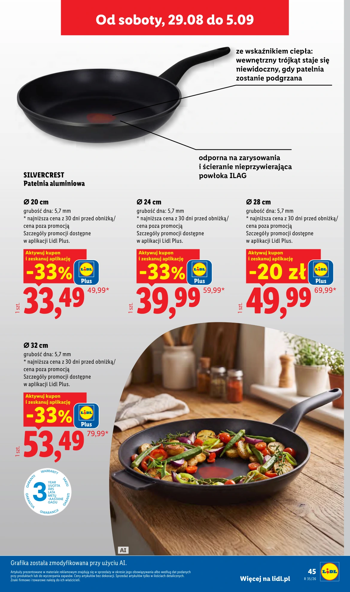 Flyer page 55