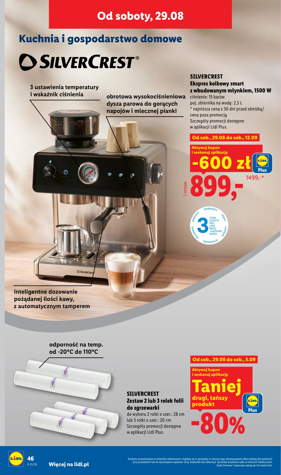 Flyer page 56