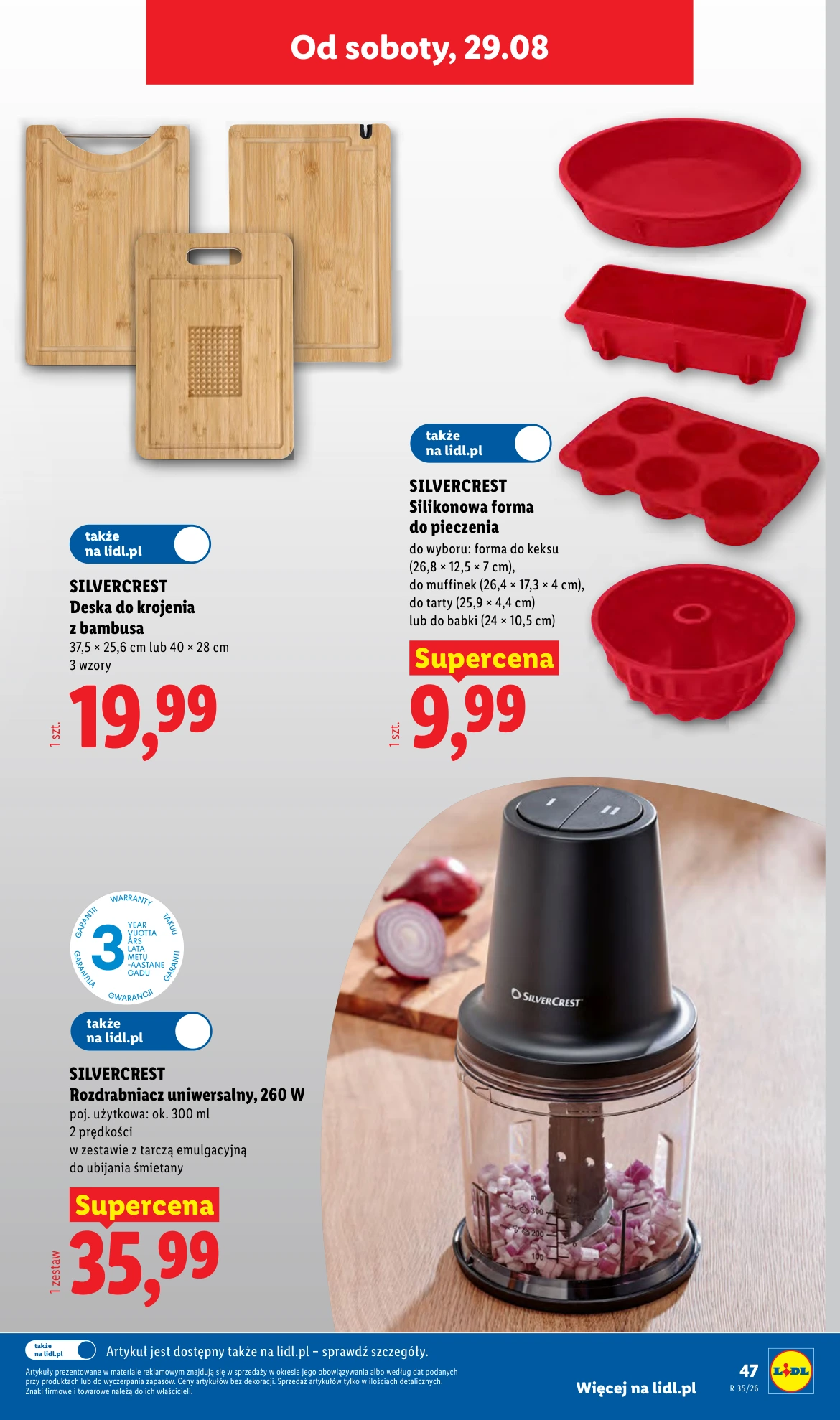 Flyer page 57