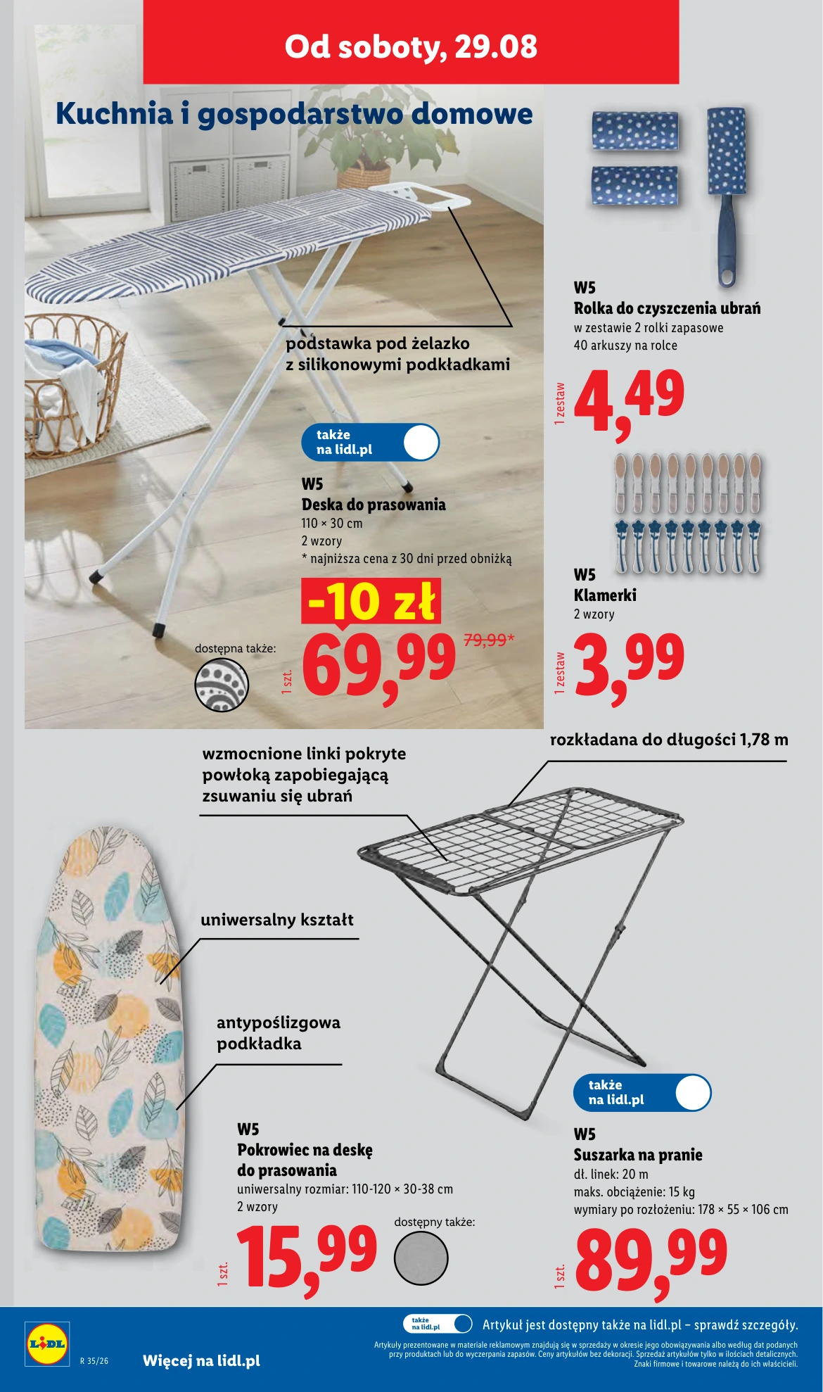 Flyer page 58