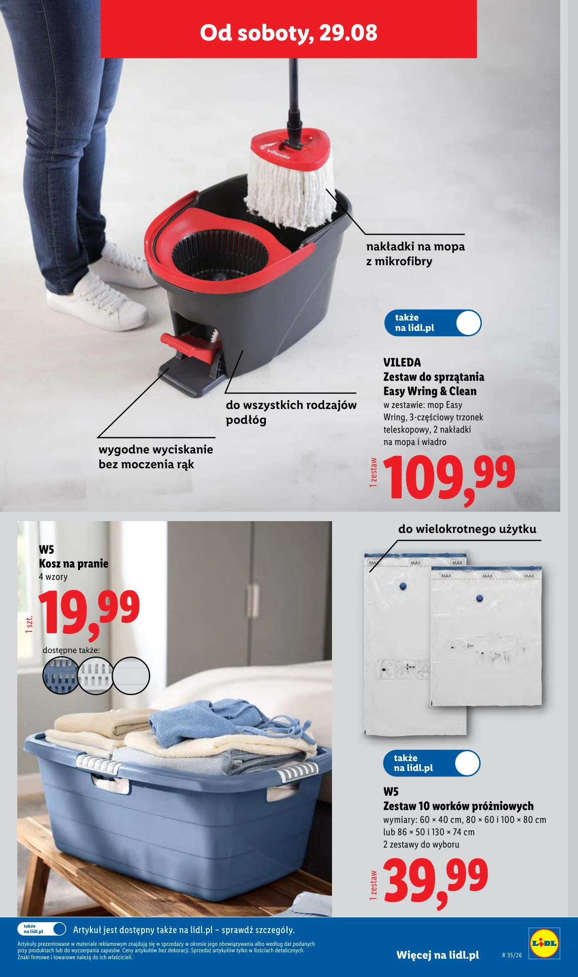 Flyer page 59