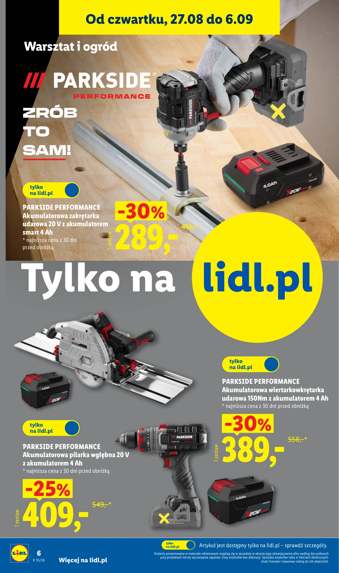 Flyer page 6