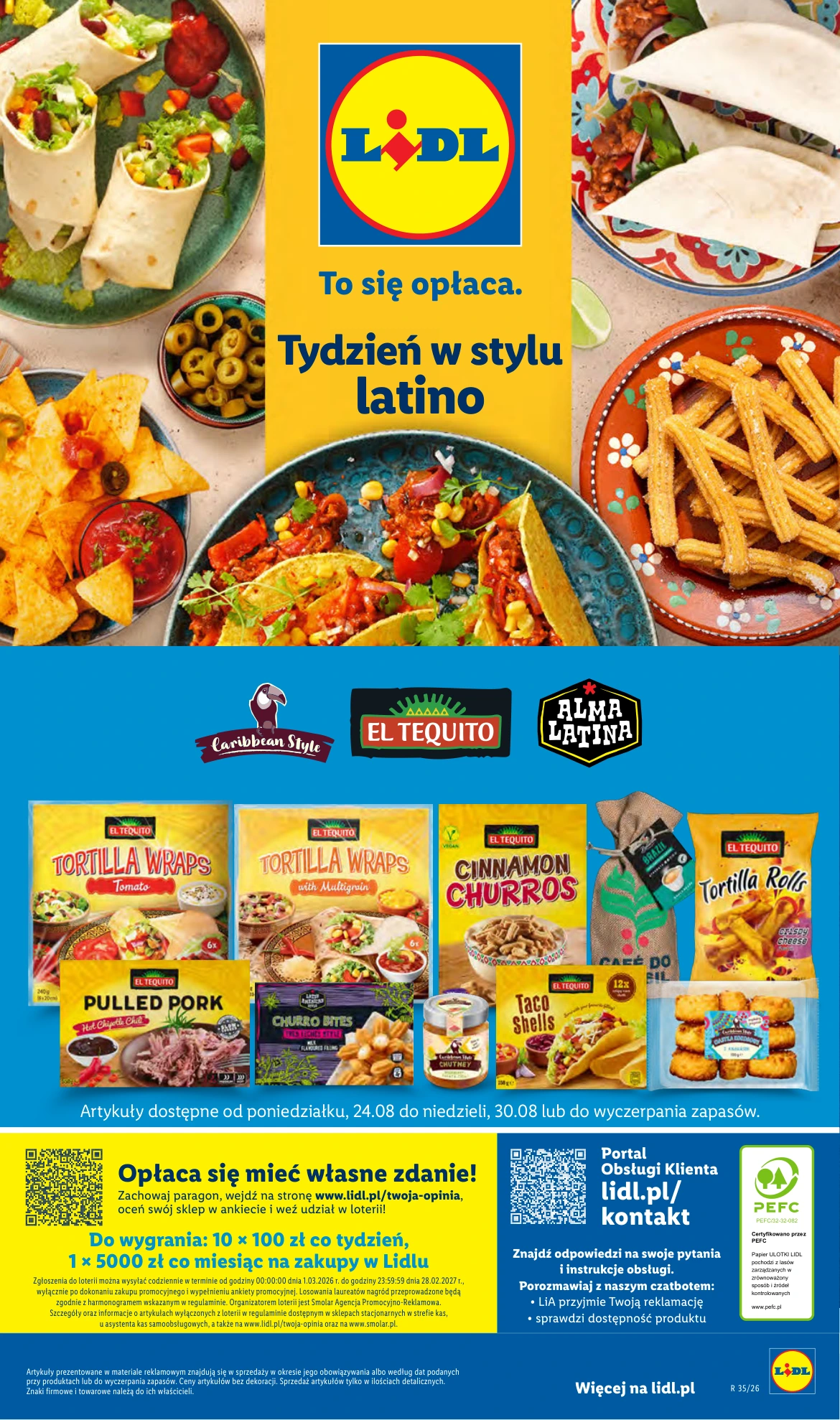Flyer page 62