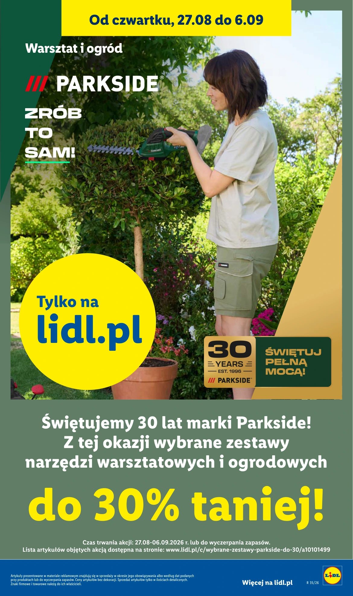 Flyer page 7