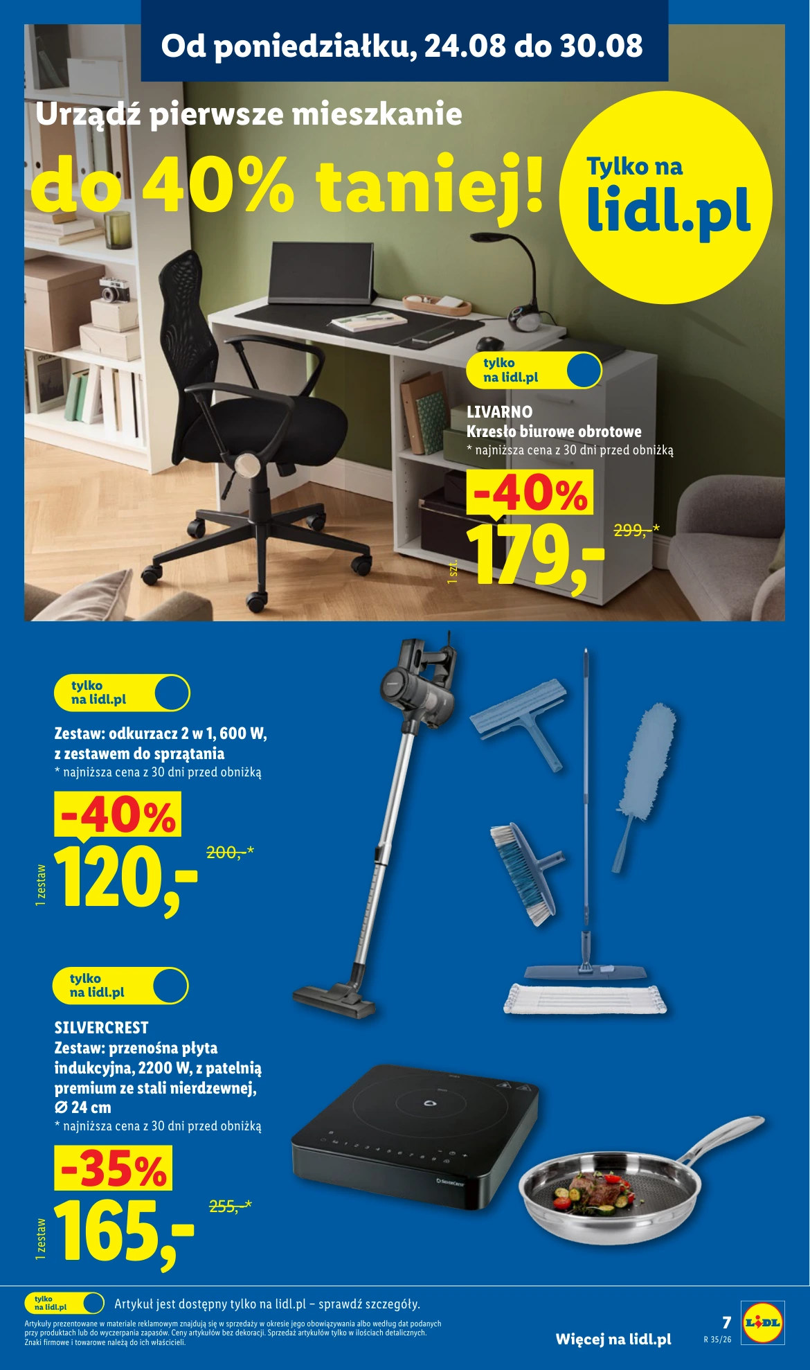 Flyer page 9