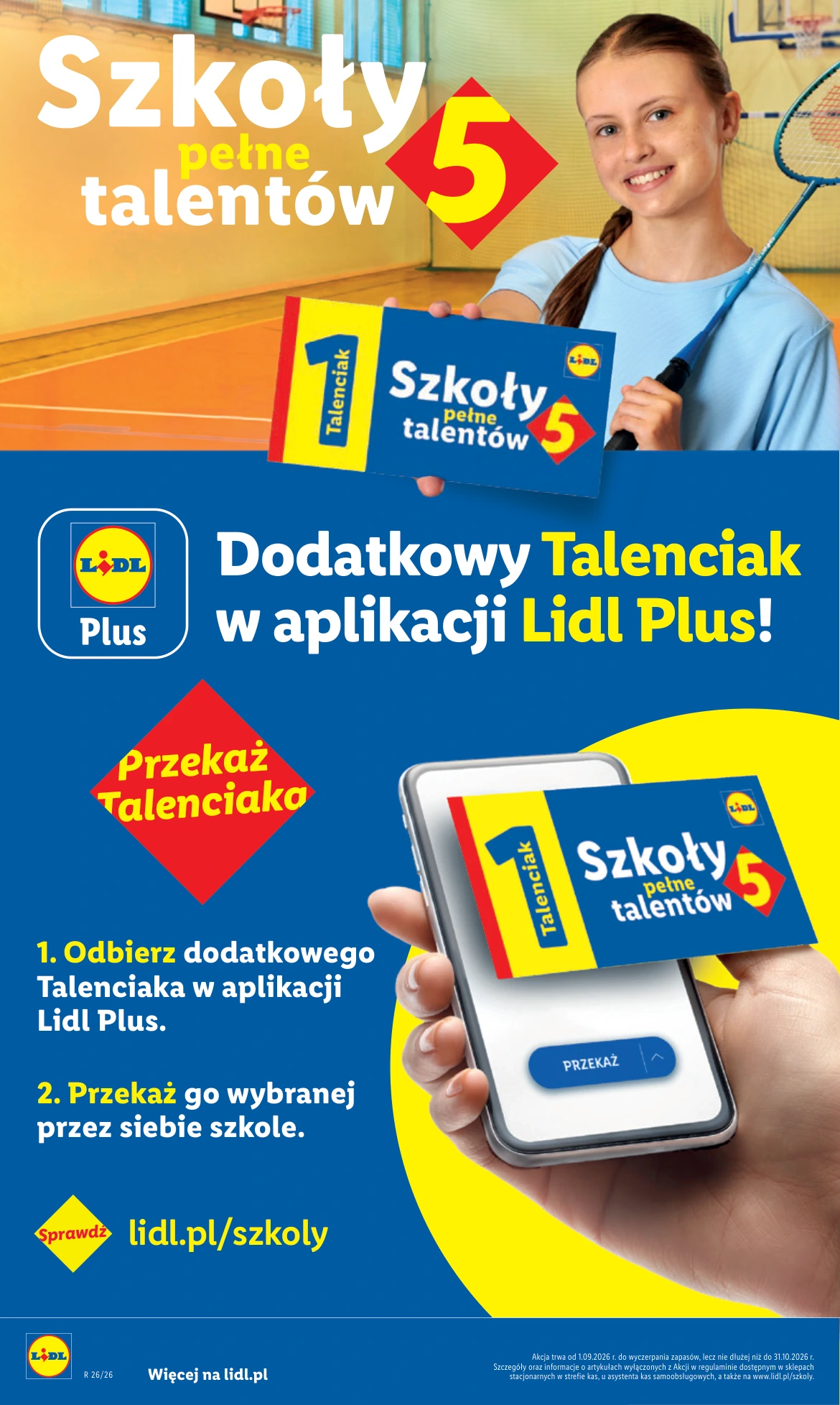Flyer page 10