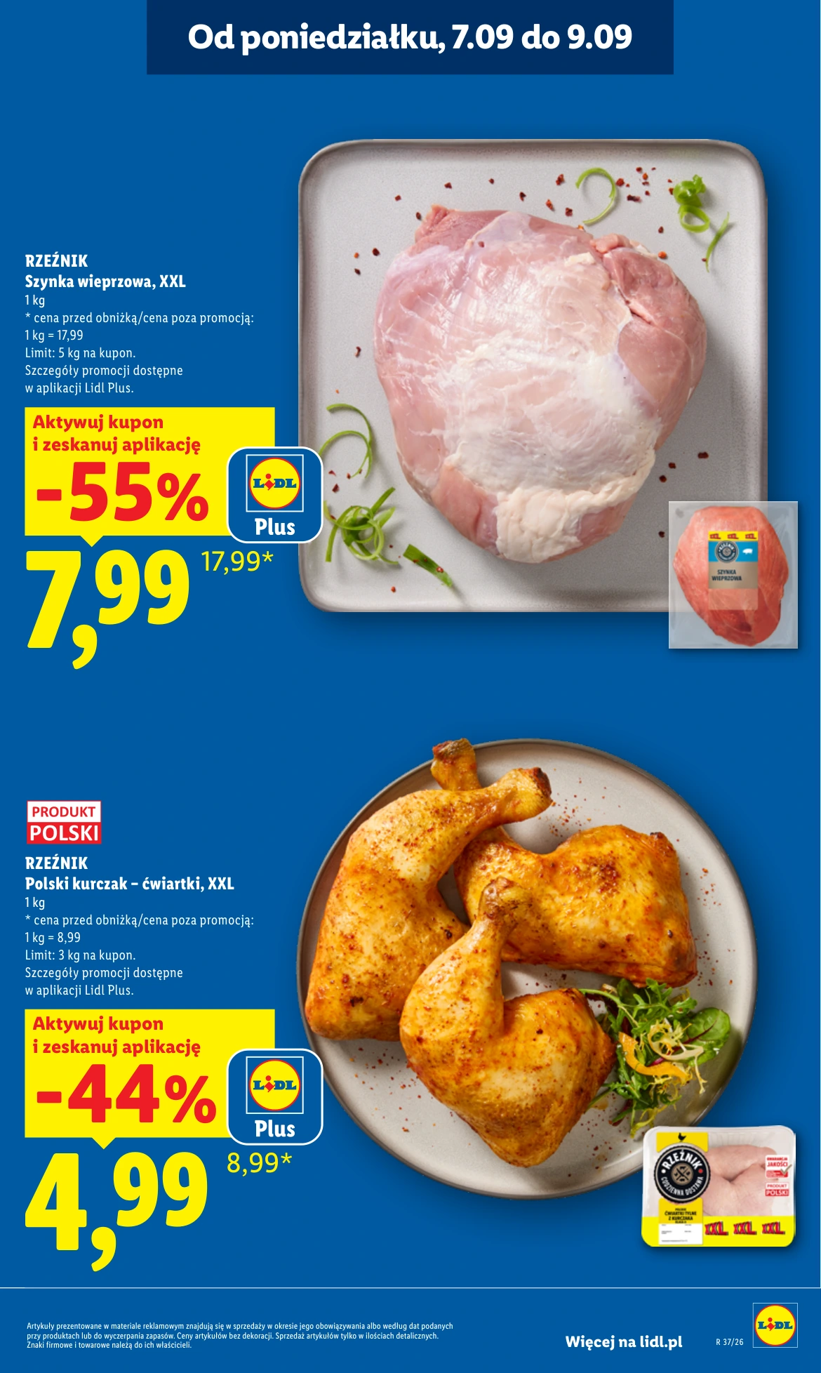 Flyer page 11