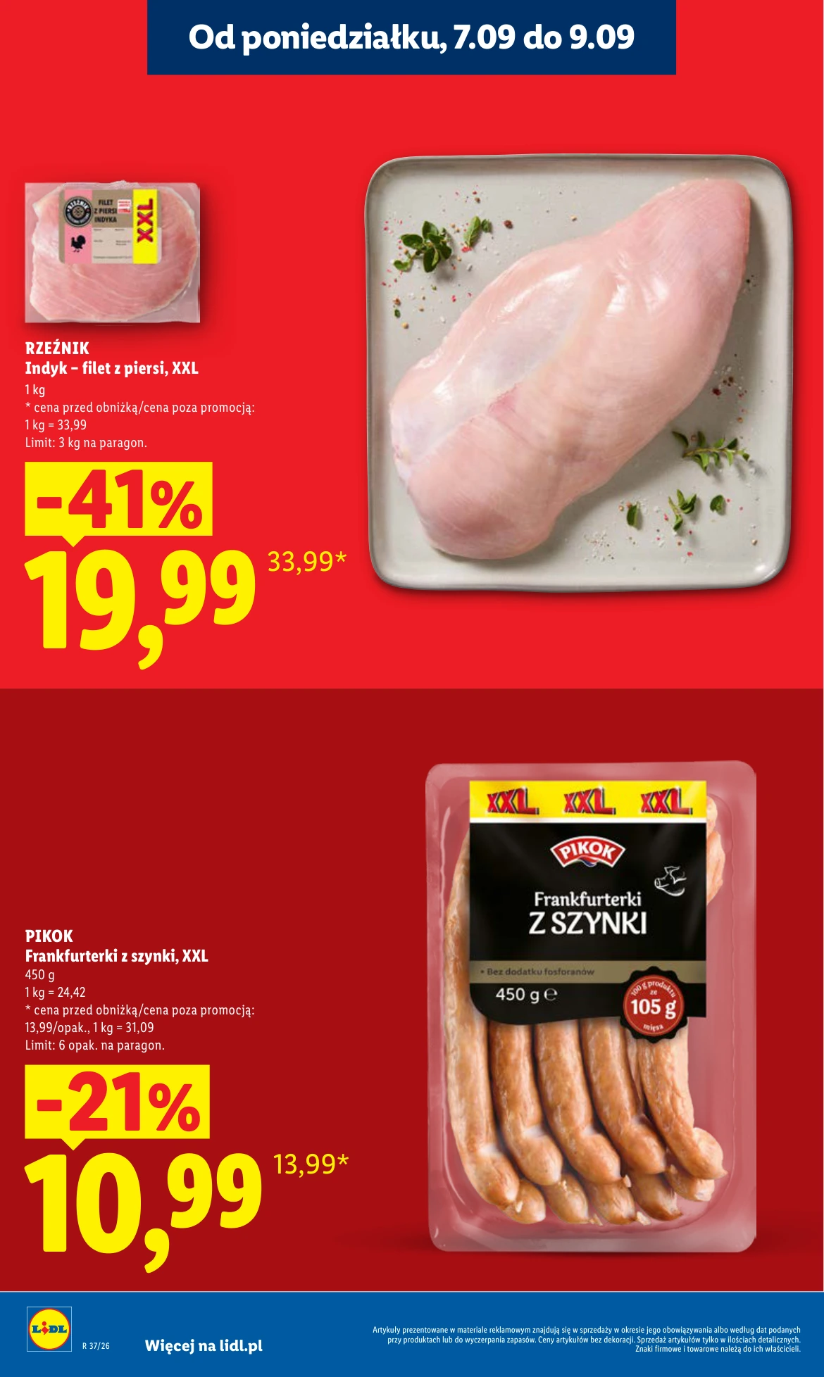 Flyer page 12